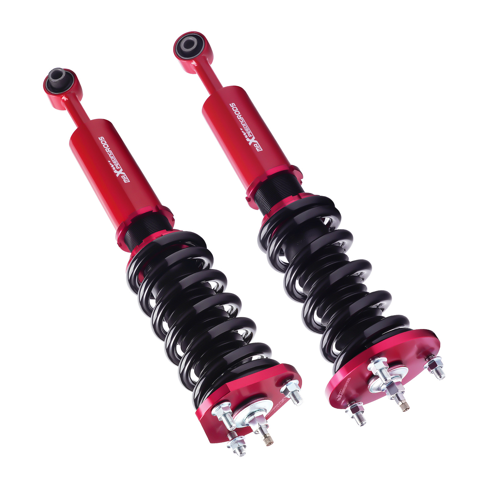 Gewindefahrwerk for Lexus IS250 IS350 06-13 IS F 2008-2014 GS300/GS350