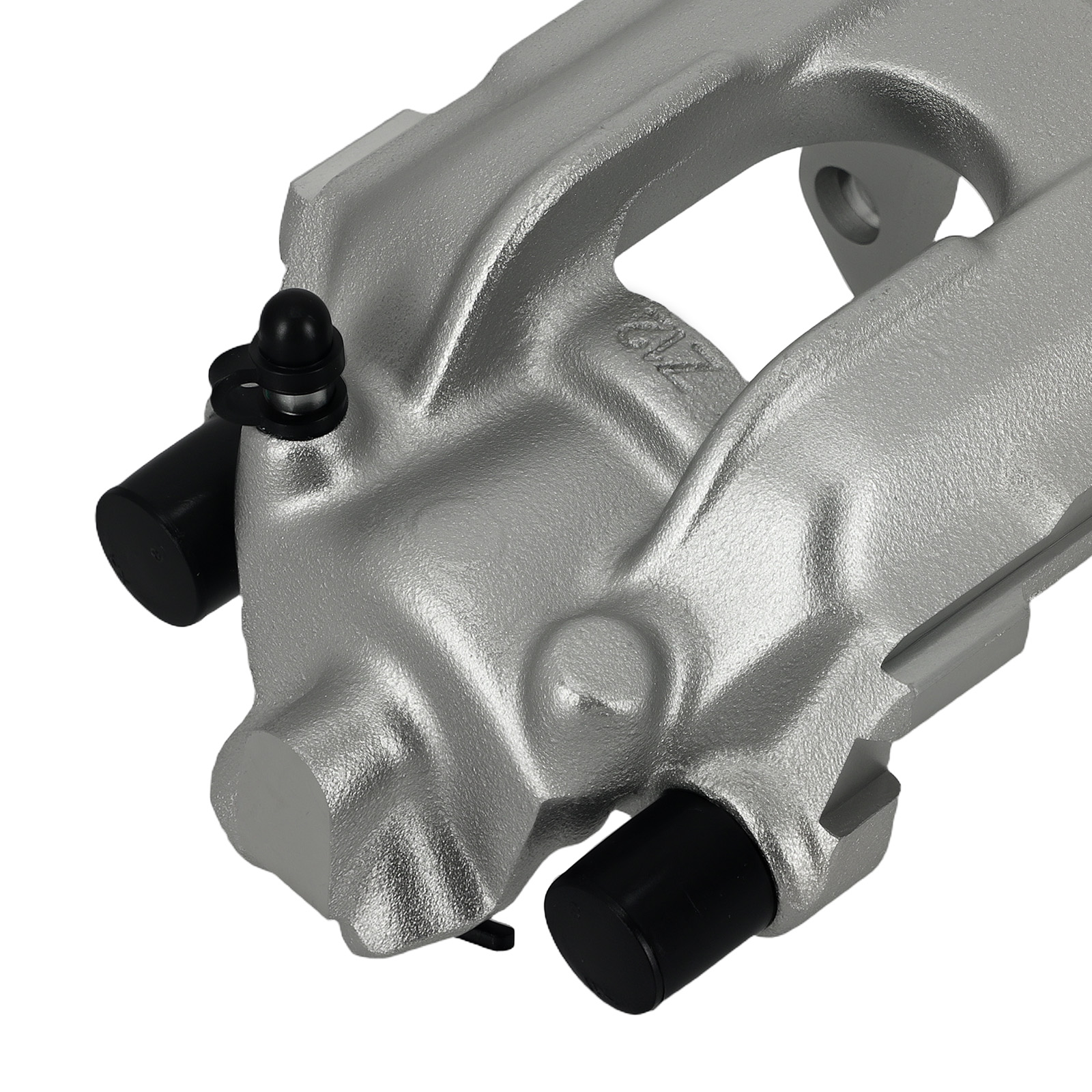Étrier de Frein Arrière for BMW E46 330 Ci Coupé 2000-2006 19-2888 343011