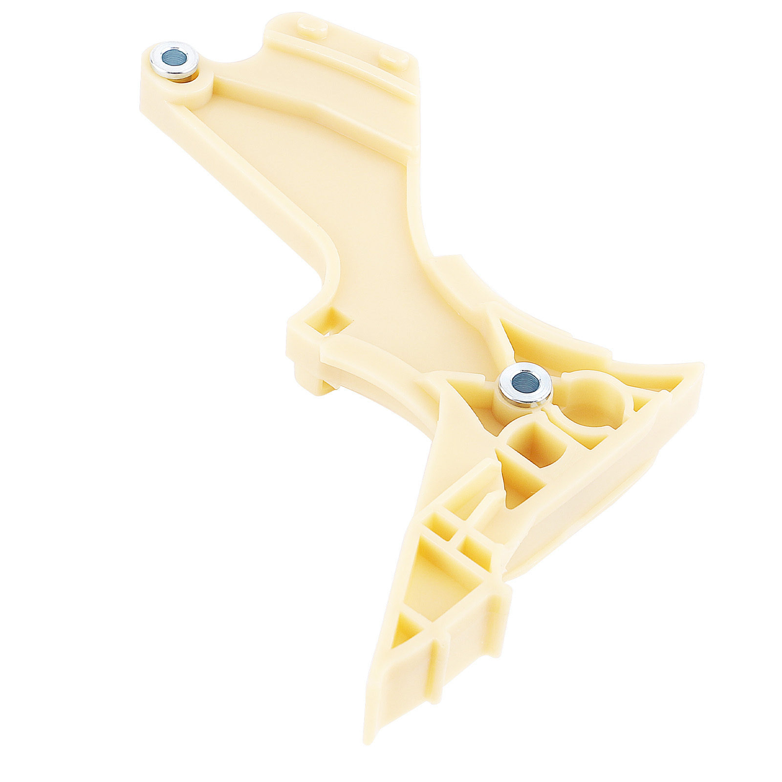 Timing Chain Kit & Oil Pump Guide For BMW N46 E81 E87 N42 118i 120i 318i 2.0L