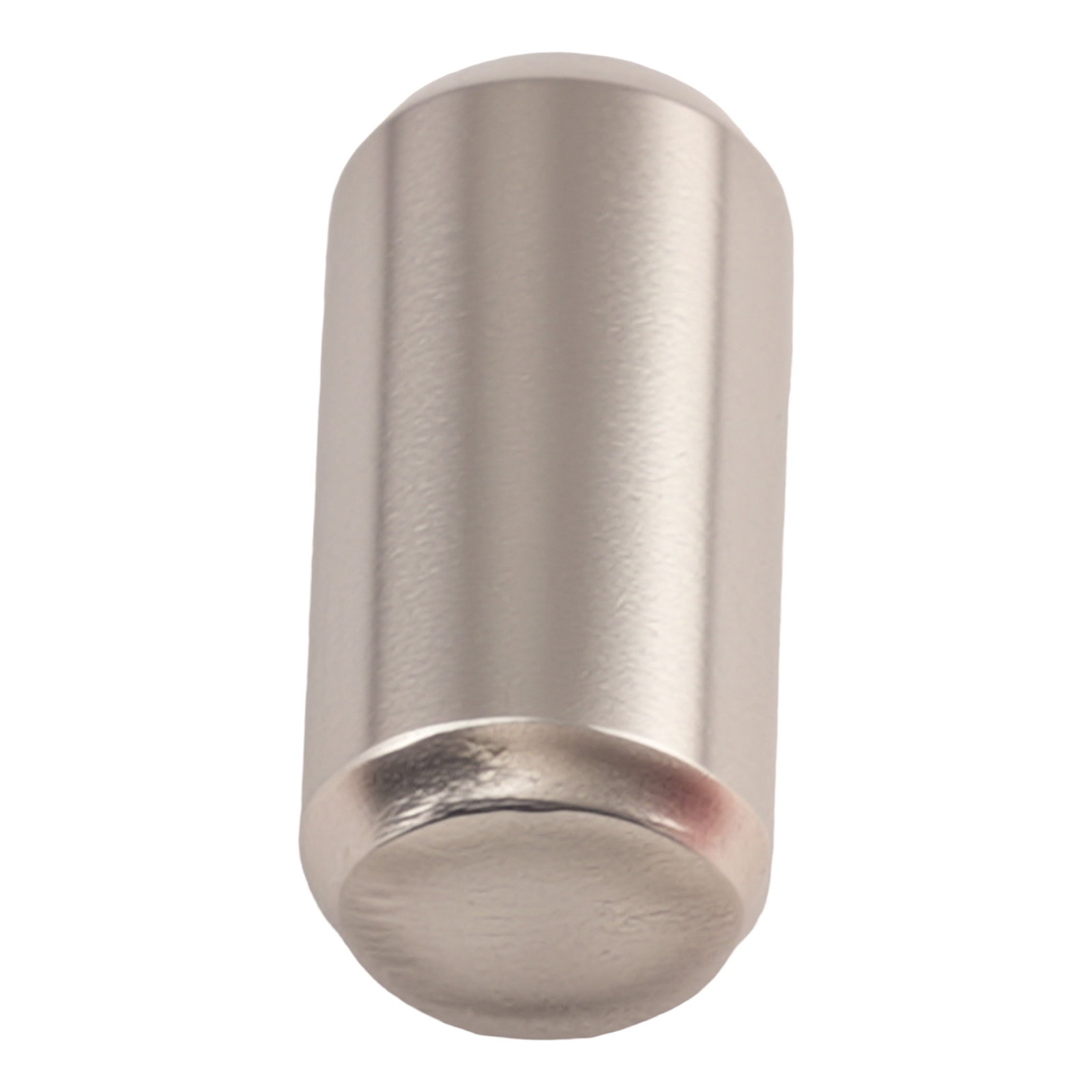 Boat Pump Impeller for Yamaha F75B F90B F115 75-115HP 2002-2017 68V-W0078-00