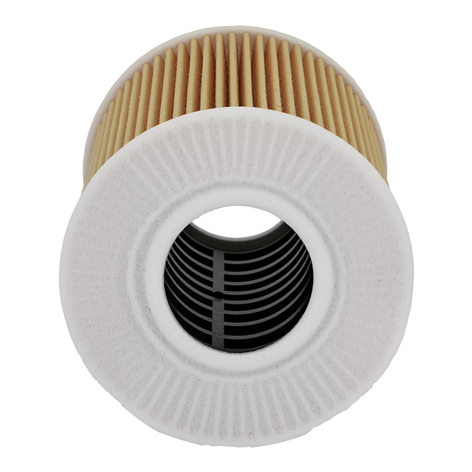 Engine Filter Element for Porsche 911 Cayenne Macan 2008-2020