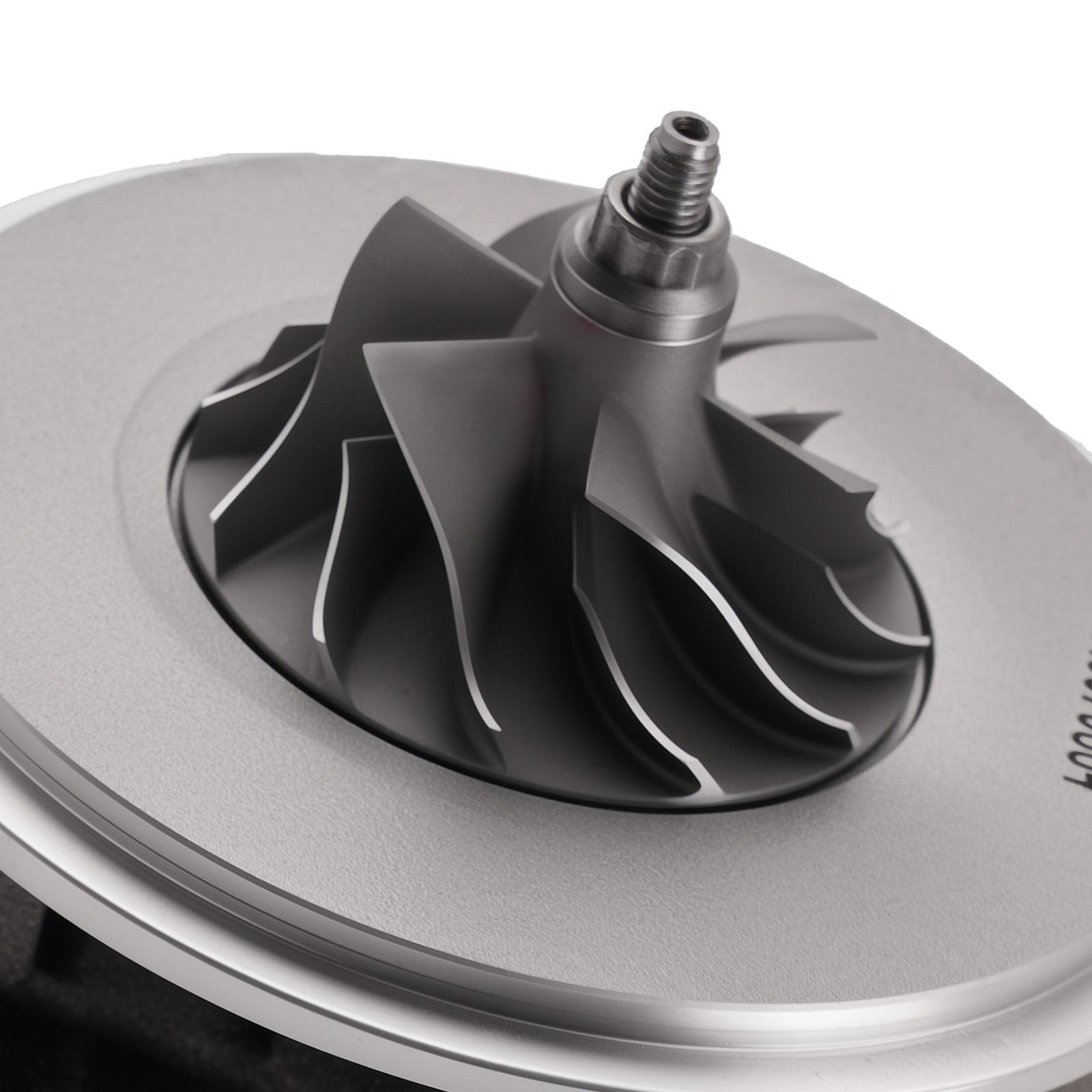 TURBO CHRA  for Seat Leon Volkswage 2000-06 150HP 110KW 1.9tdi 03G253016R