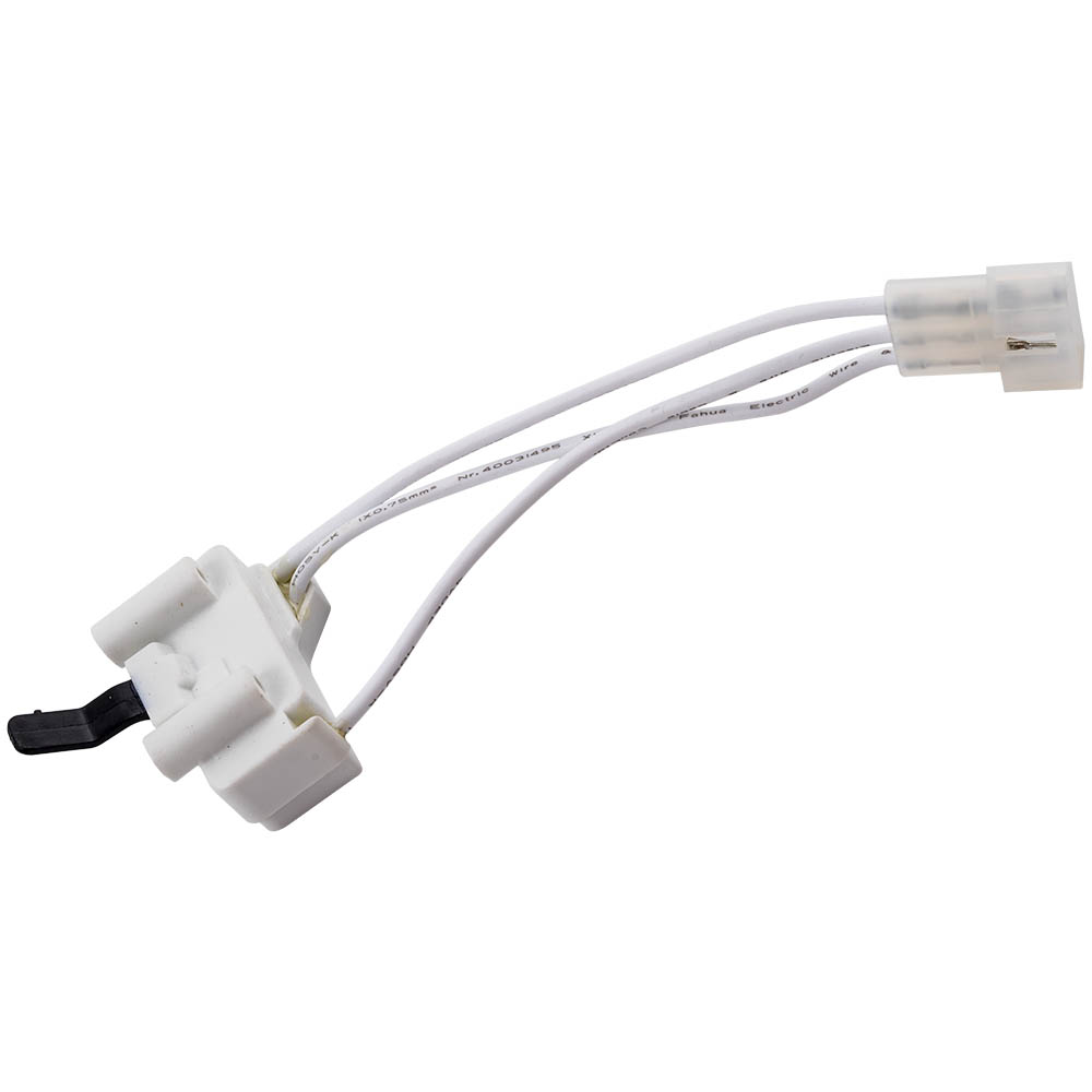 x10 Pack Clothes Dryer Door Switch for Whirlpool Kenmore Maytag Roper