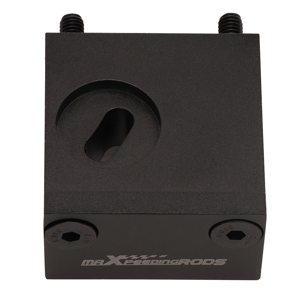 Steuerketten Werkzeug Satz Passend for Opel Corsa Astra Mervia Chevrolet