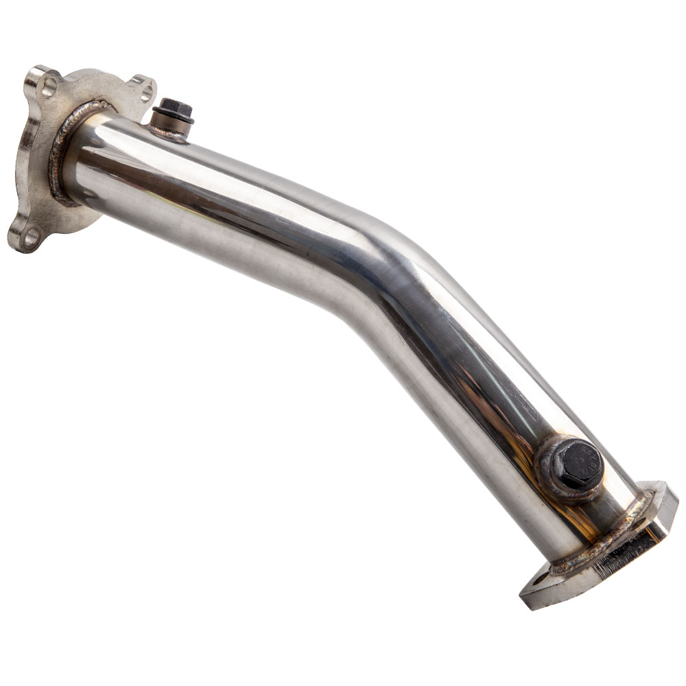 b7 downpipe