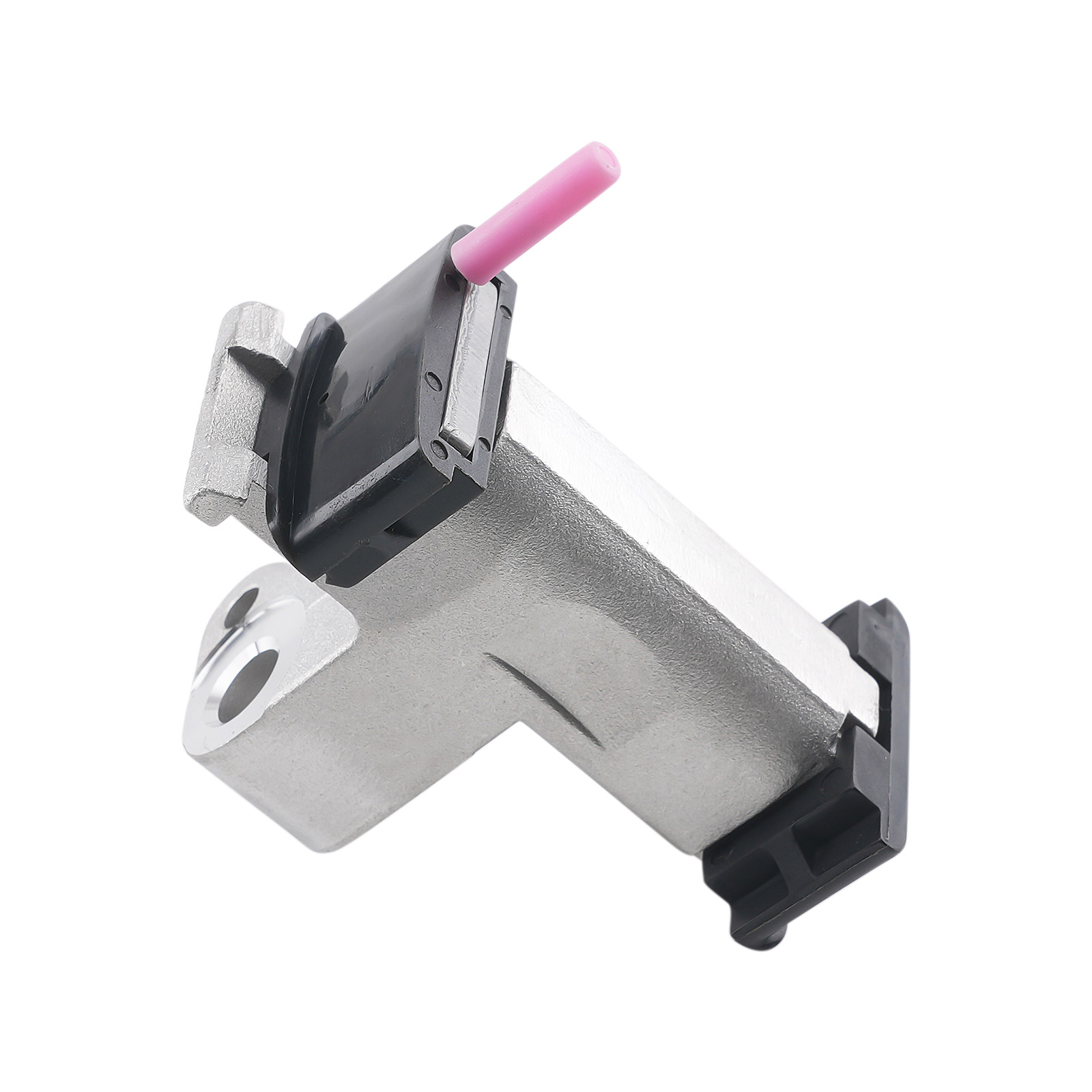 Engine Timing Chain Kit for Toyota Avalon 3.5L 2007-2016 9-4215S EP490