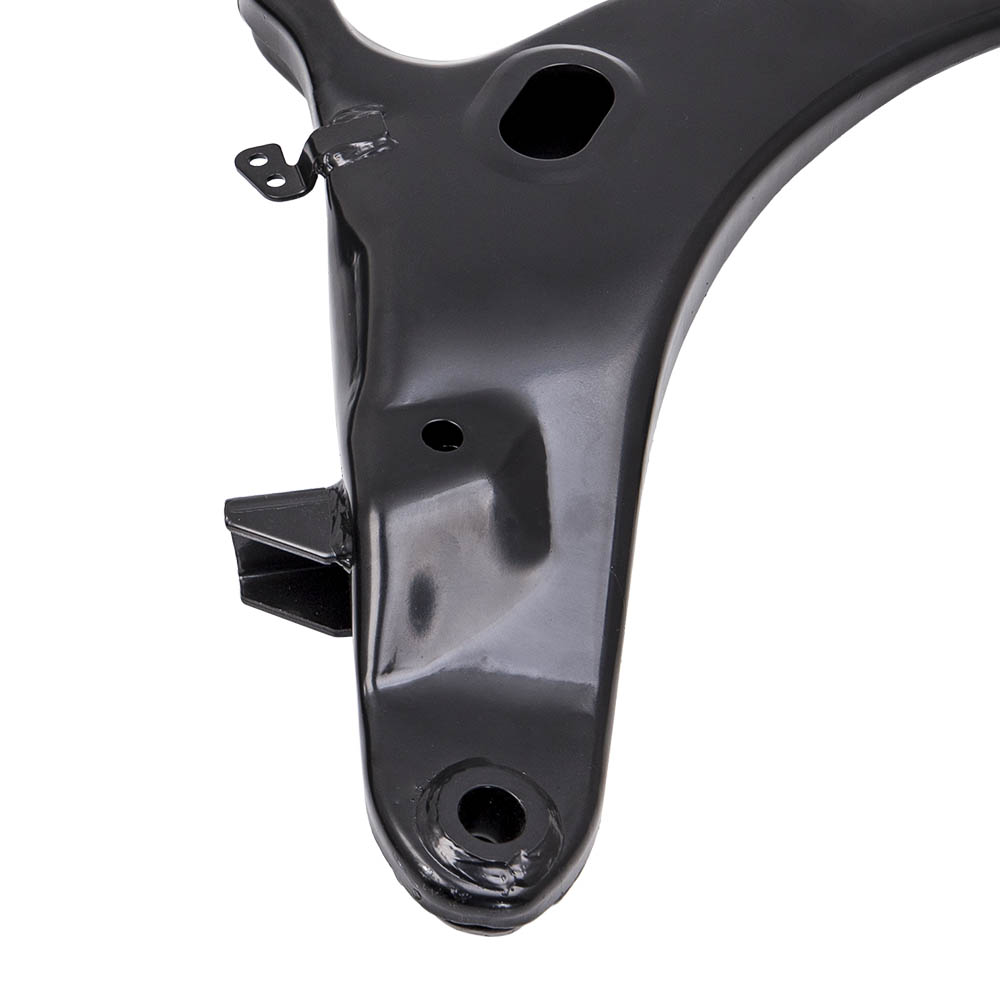 Verstärkt Querlenker for Subaru Forester Impreza vorne links rechts + Traggelenk