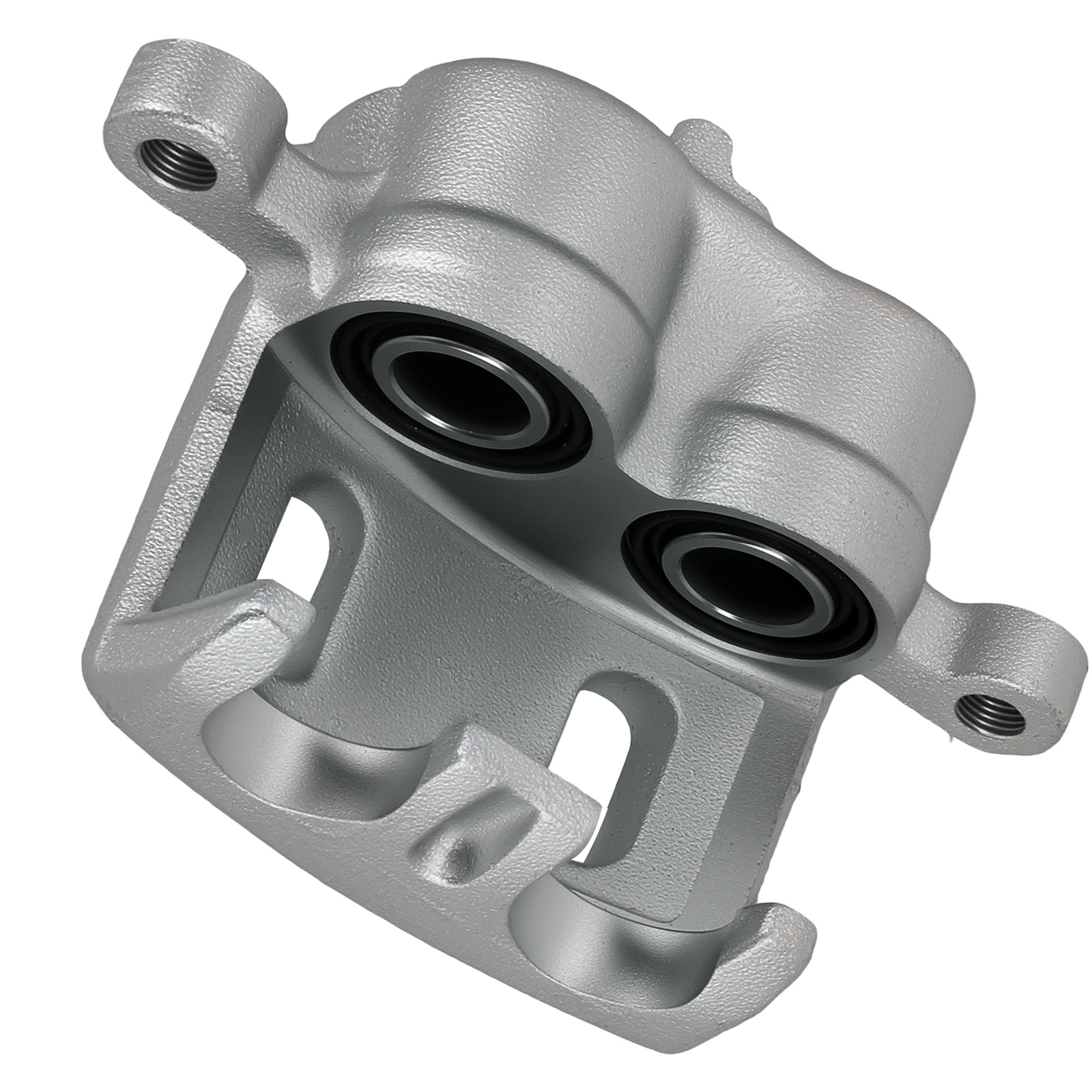 Vorne Bremsanlage Paar for Citroën C-Crosser Mitsubishi Outlander MR249965 256mm