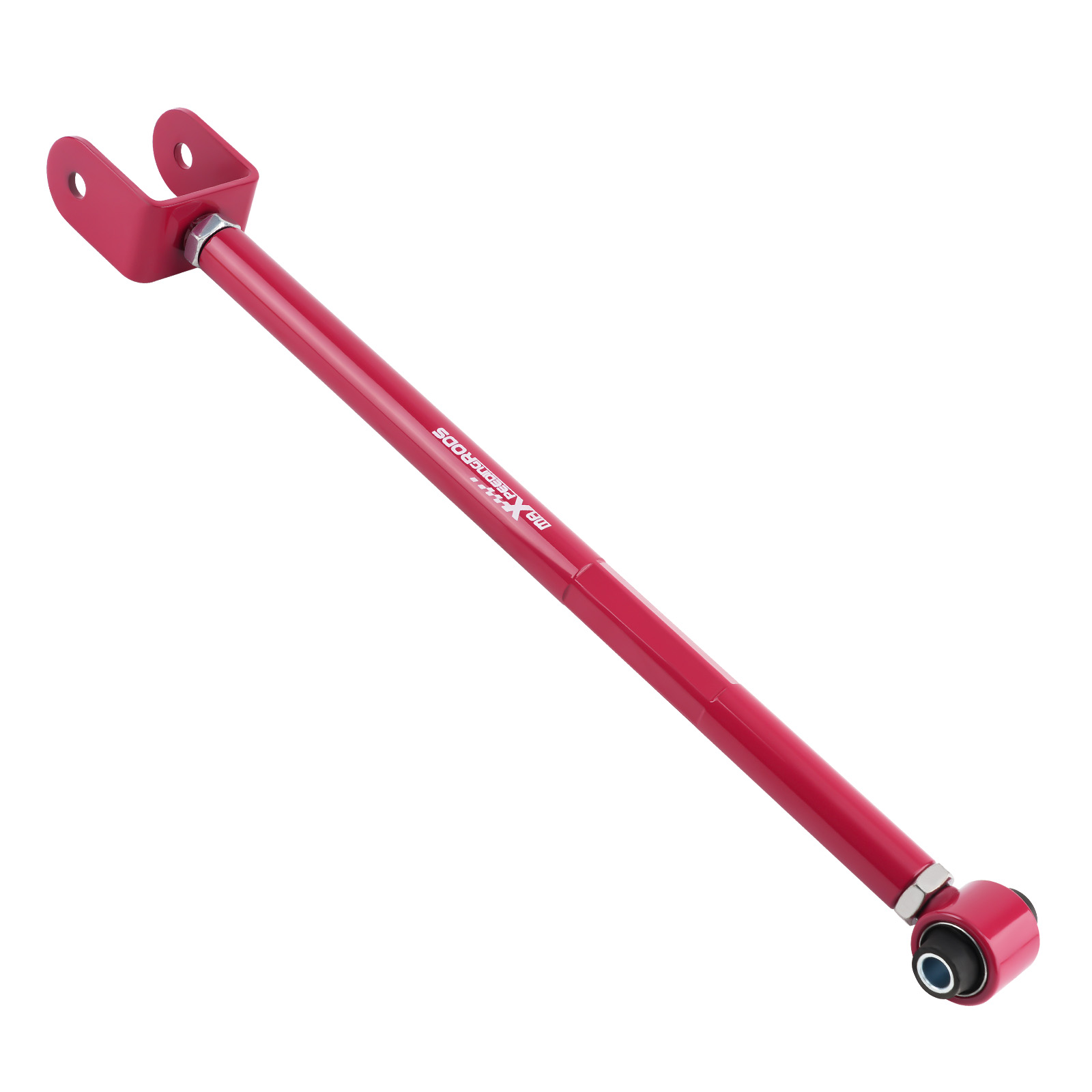 Einstellbar Querlenker Querstrebe for BMW E36 E46 Hinten Sturz controlarm.