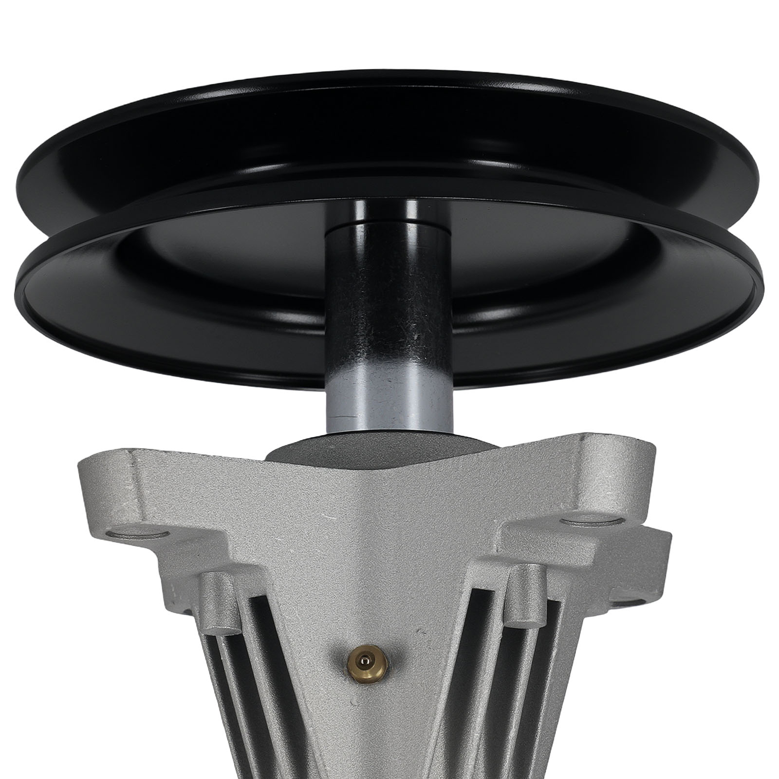 Mower Deck Spindle for MTD RZT42 17AC2ACS055 17AF2ACS004 618-04822 618-04950