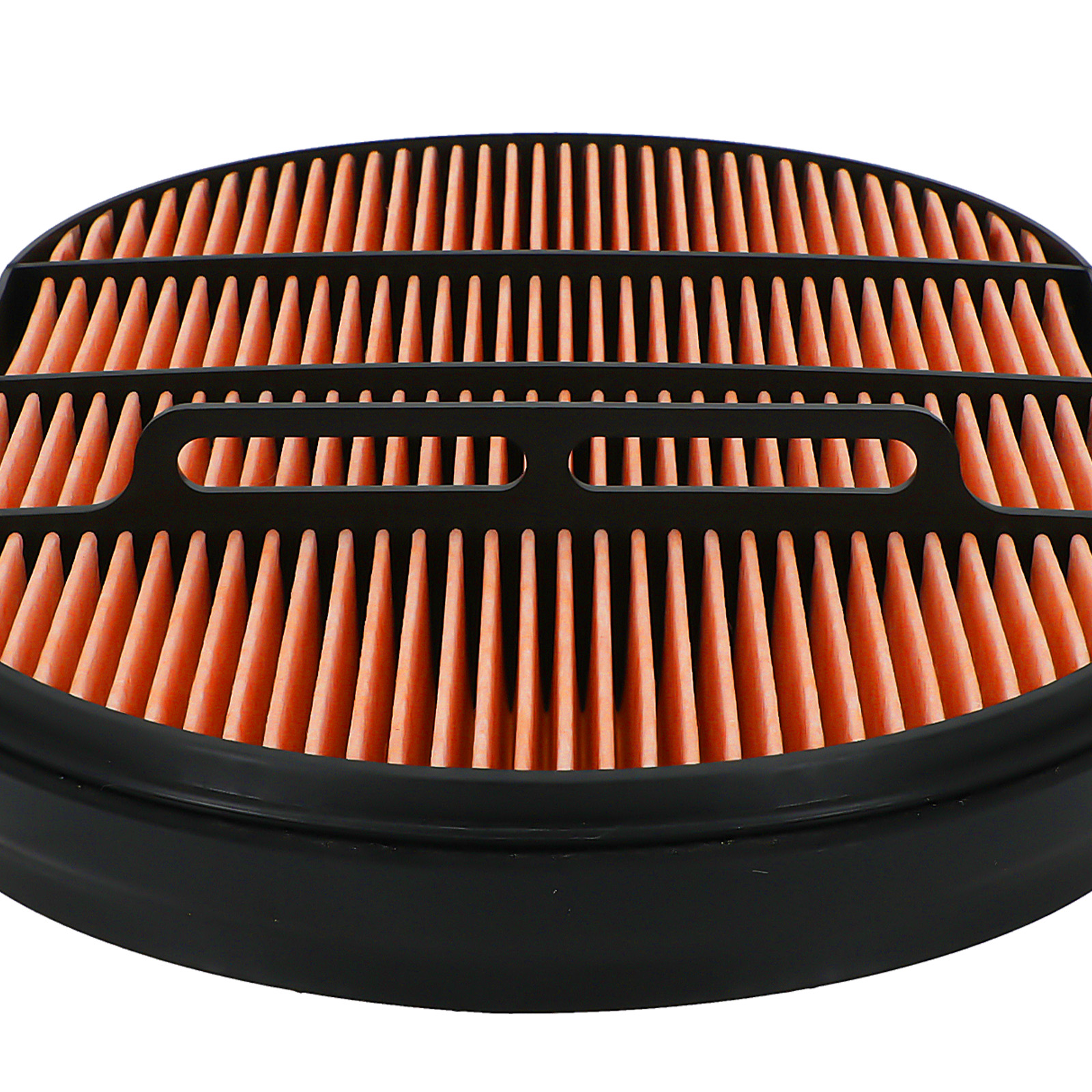 Air Filter for Heavy Equipment Wix 49557 P607557 367mm x 238mm x 38mm