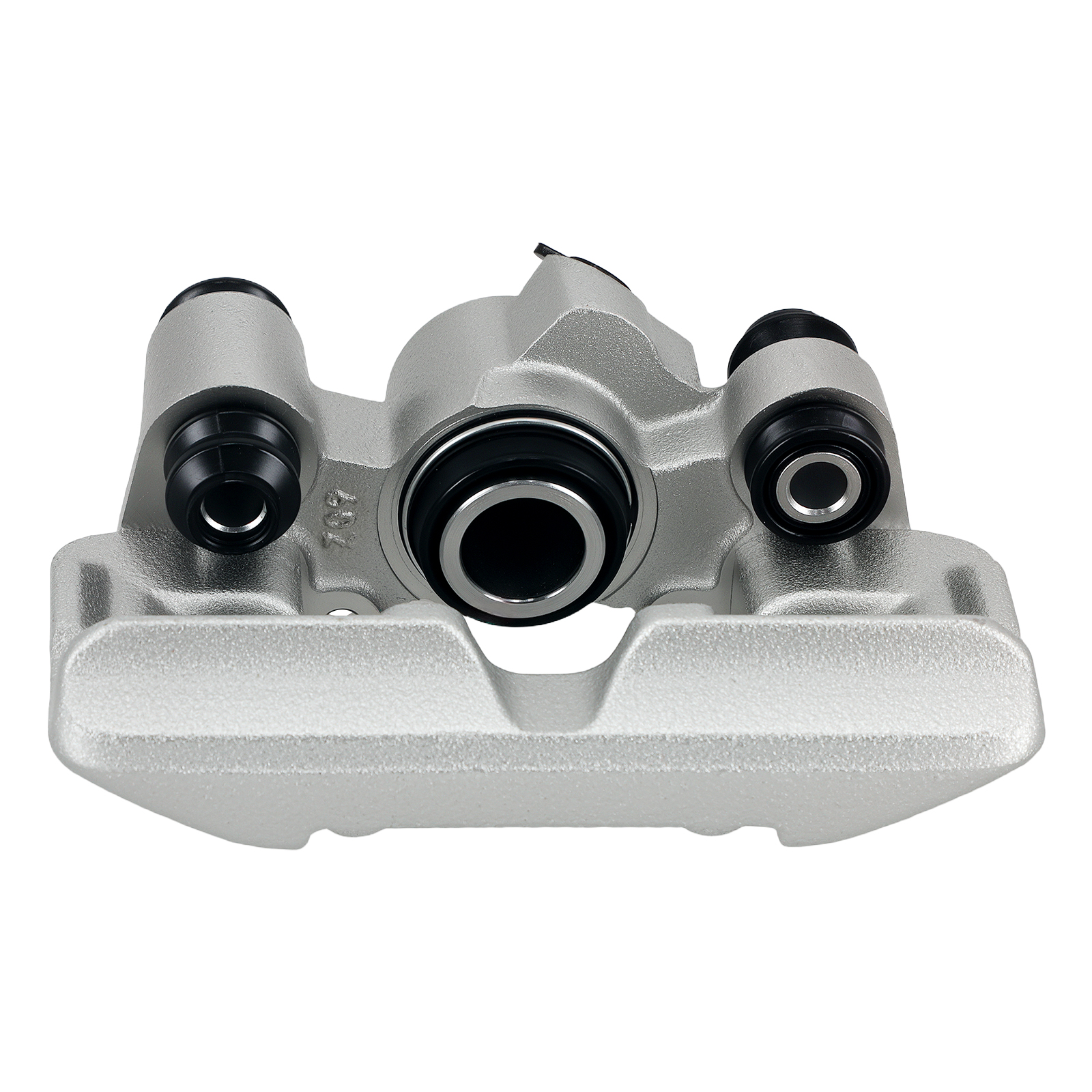 Étrier de Frein Arrière for Toyota Yaris P1 1999-2005 Gauche 4775052040