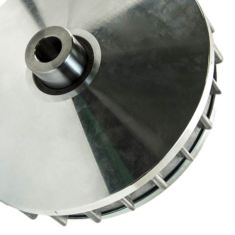 STARTER CLUTCH Kits for Yamaha YFM 660 2002-2008 5UG-17620-00-00