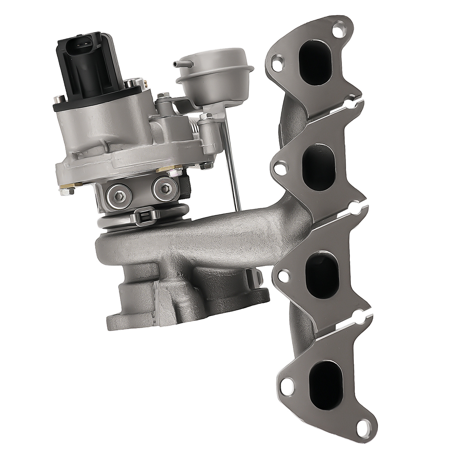 Turbolader for 1.4 TSi 03C145703A 03C145702P 5303 988 0459 03C145702B 140PS
