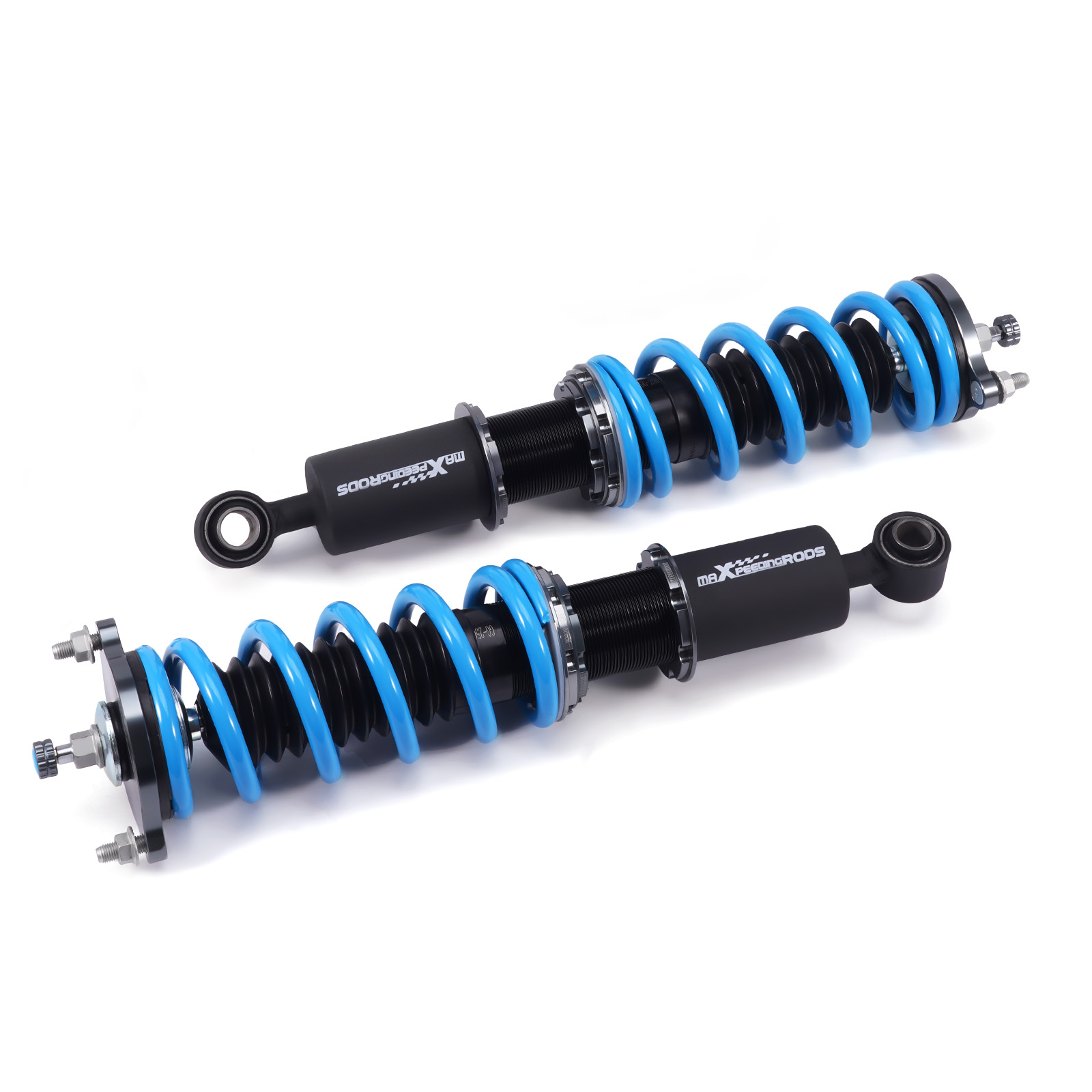 Coilover Ammortizzatori Sospensione Assetto For Mitsubishi Eclipse MK3 D53A/D52A