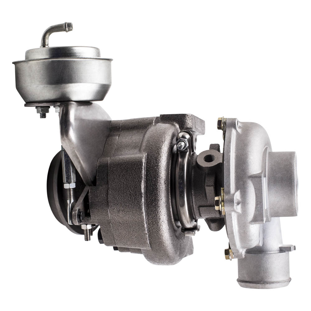 Turbolader for Mercedes Benz Sprinter 211 Vito 111 115 Viano 2.2 CDI 6460960699