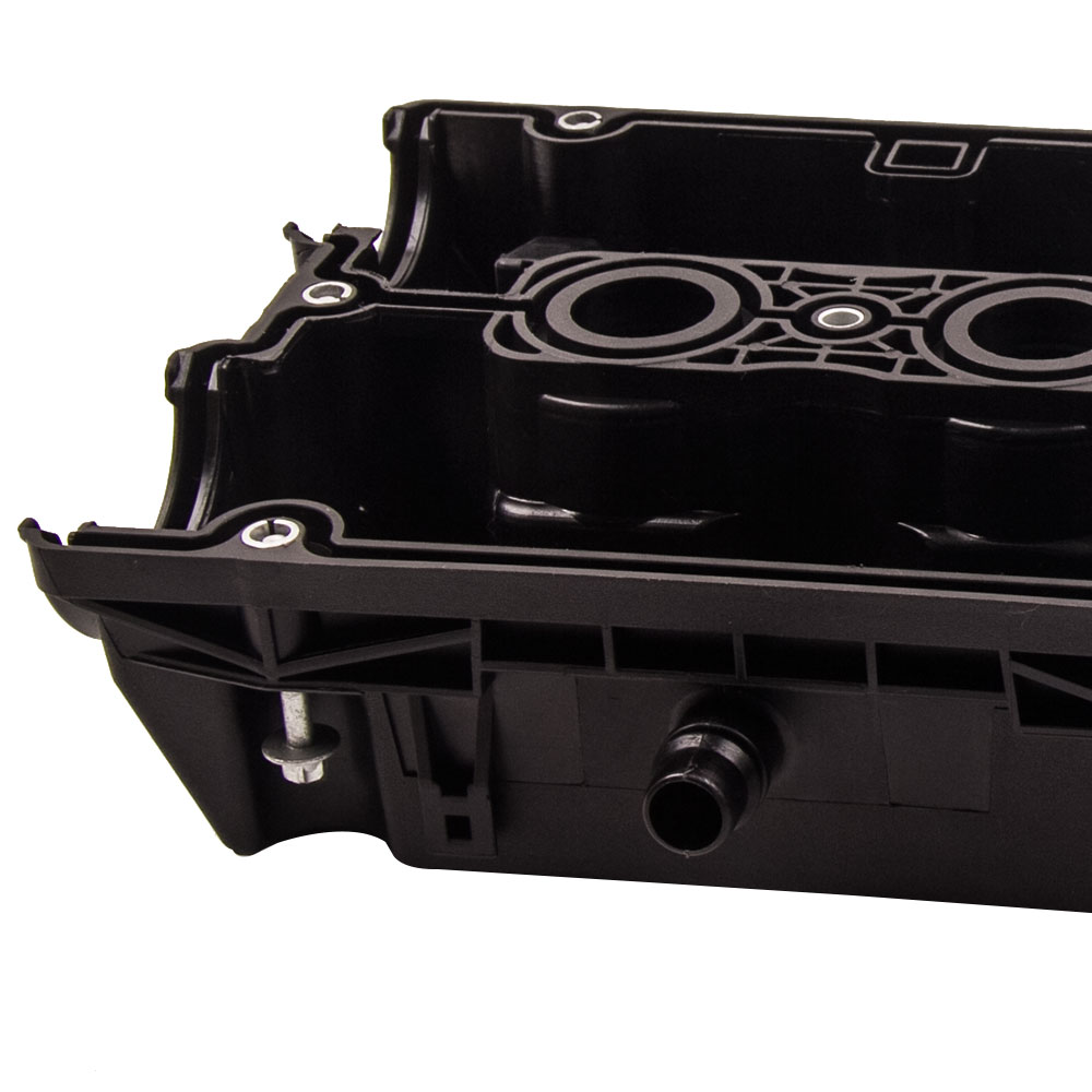 Ventildeckel Zylinderkopfhaube for Opel GMC 5607159 55556284 Z16XEP 2002-2010