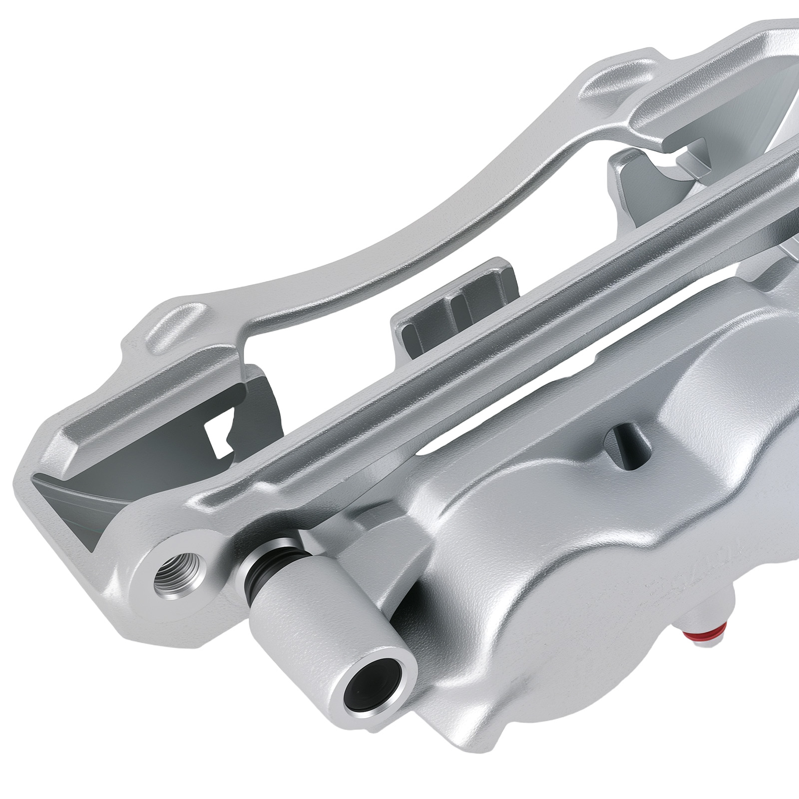 Front Disc Brake Caliper for GMC Sierra 2500/3500 HD 2011-2019 18-B5303 18-B5302