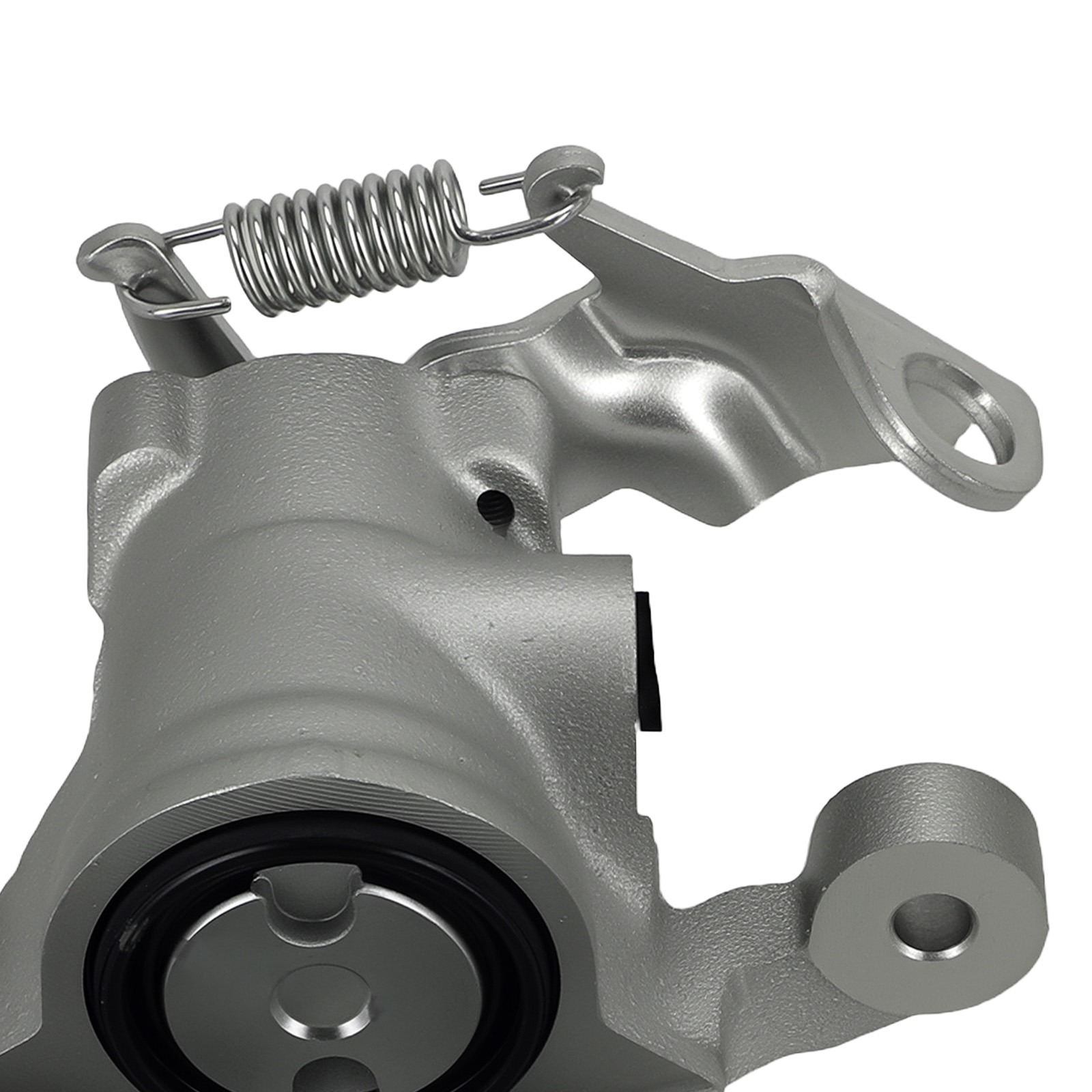 Étrier de Frein Arrière Droit for Hyundai ix20 2010+ 583111KA30 344501 730602