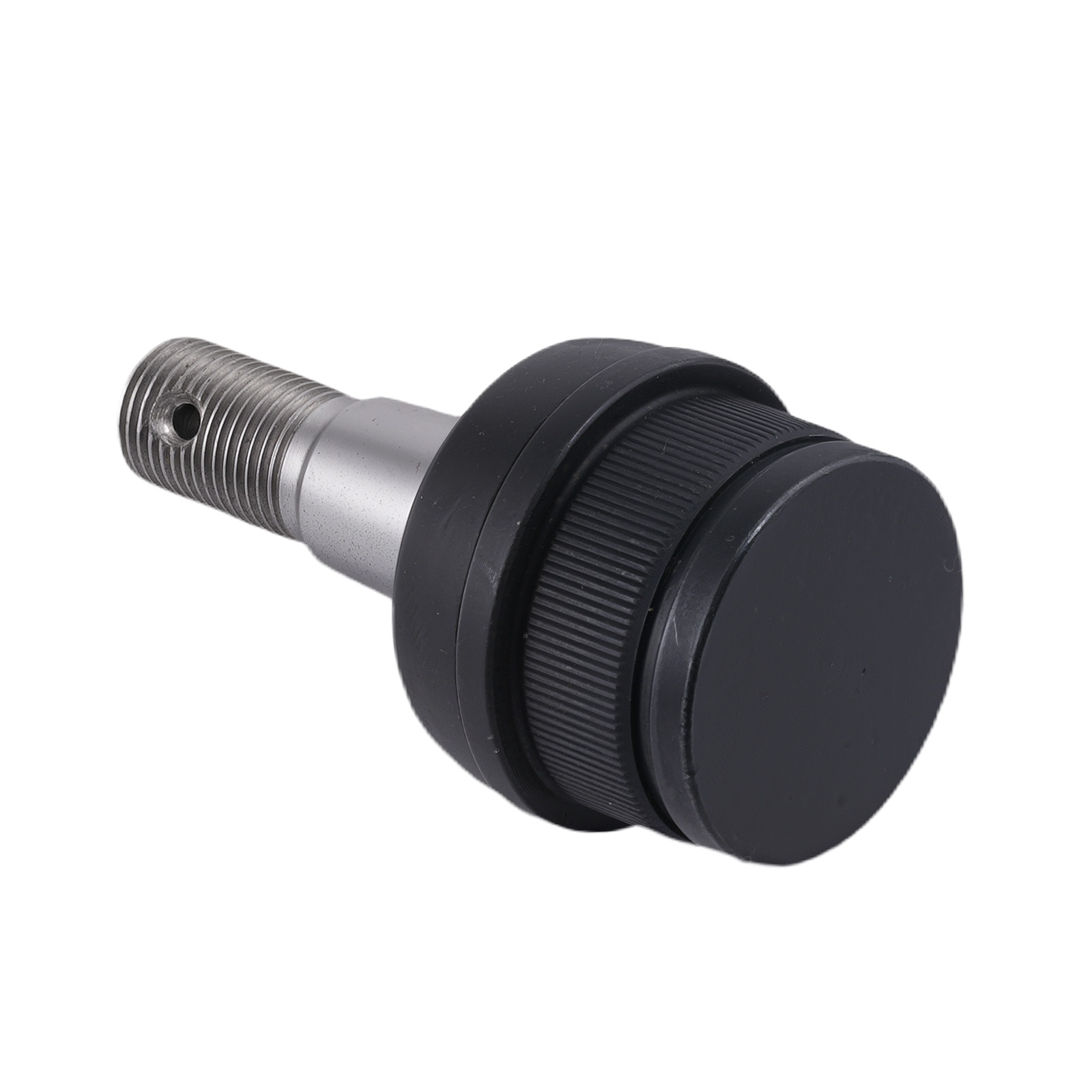 8pc Front Suspension Control Arm Ball Joint For 1997 1998 - 2006 Jeep Wrangler