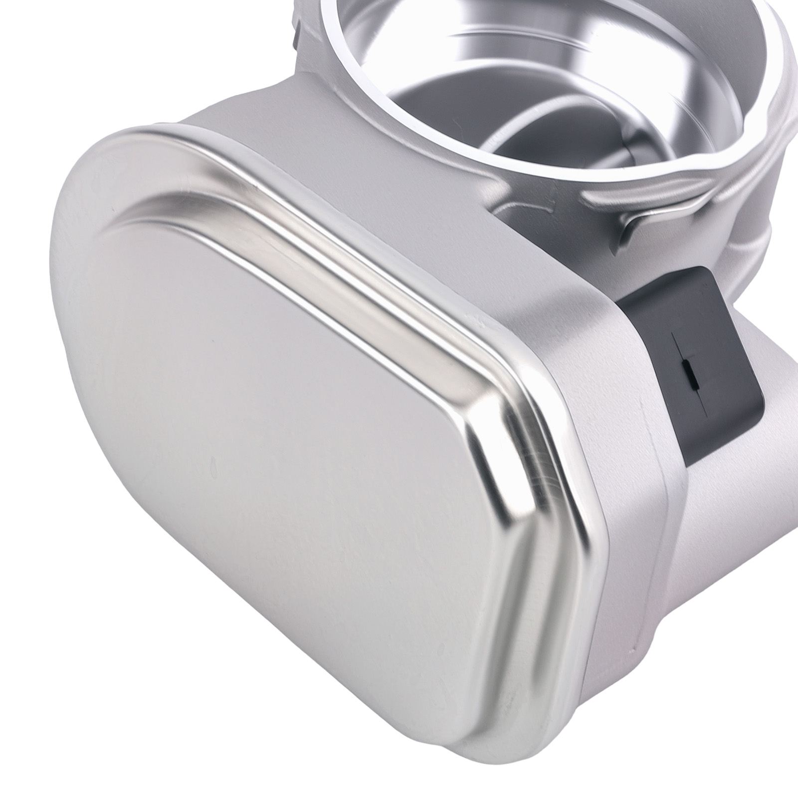 Boitier Papillon for AUDI A3 SEAT VW Golf Passat V Polo SKODA Fabia 1.9 2.0 TDi