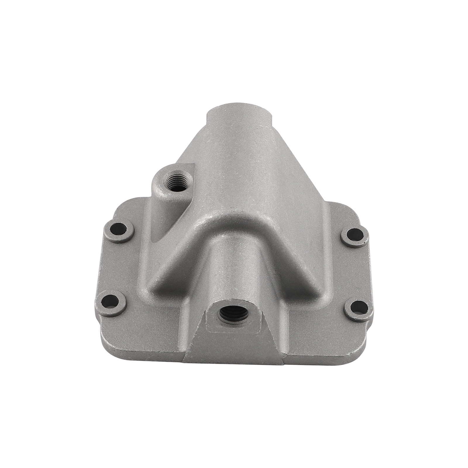 Axle Disconnect Cable Operated Actuator PSL400 For Dodge RAM 1500/2500/3500