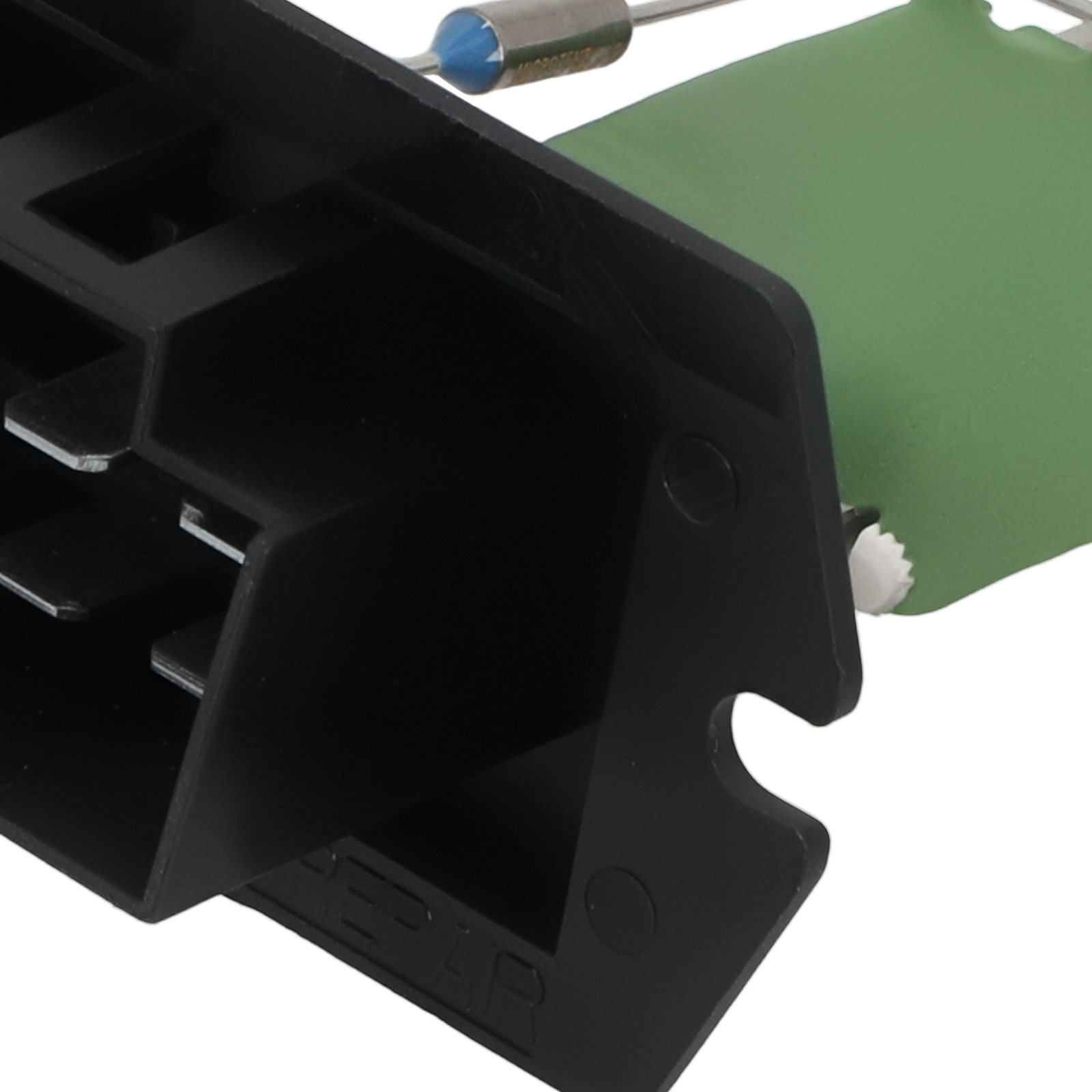 HVAC Blower Motor Resistor for Chrysler Town & Country 3.8L 2007-2008 4885583AC