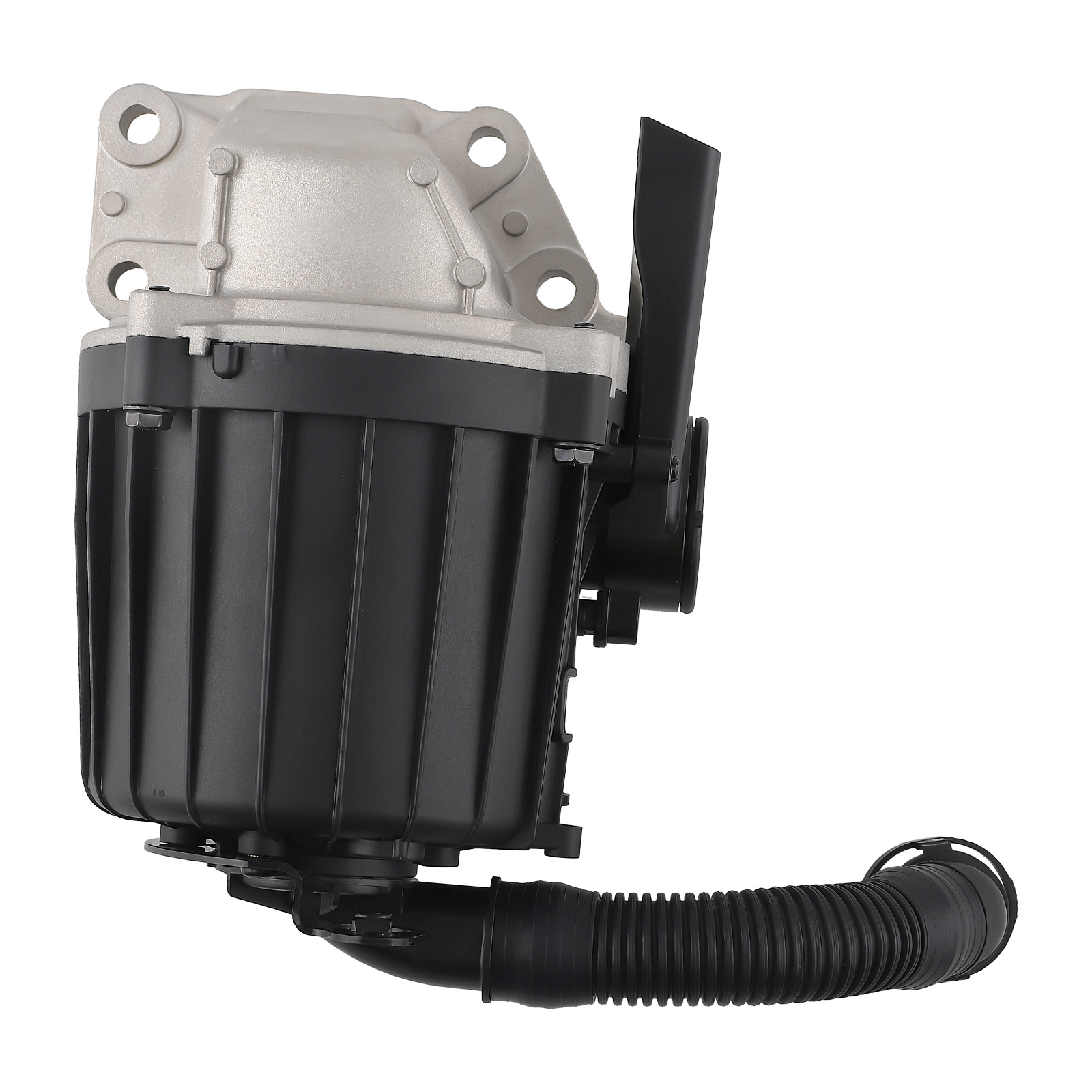 Oil Separator Crankcase Ventilation Separator For Detroit DD13 15 A4720107662