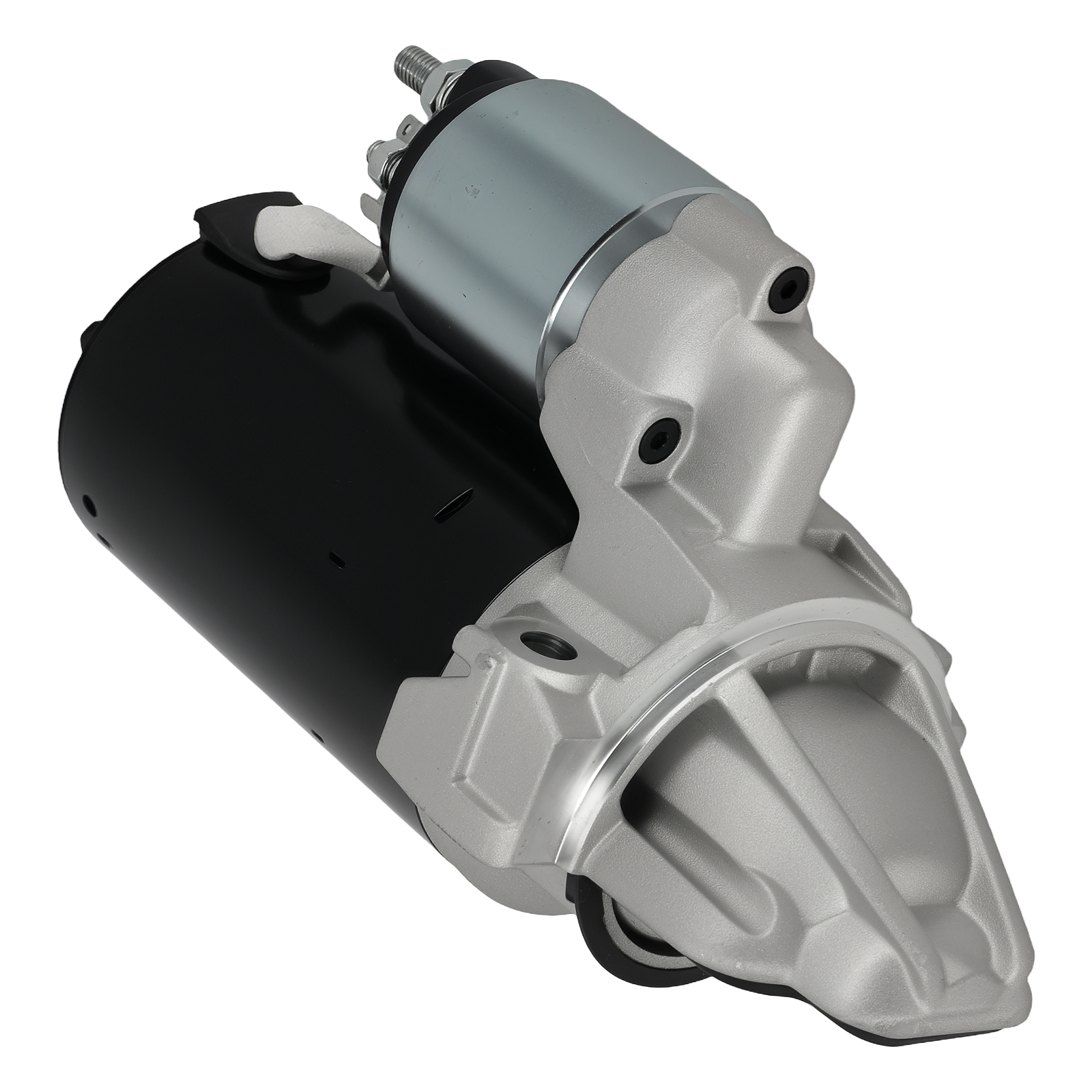 Anlasser Starter 2.5kW 12V for Citroën Jumper 2.2L Diesel 2011-2022 30229N