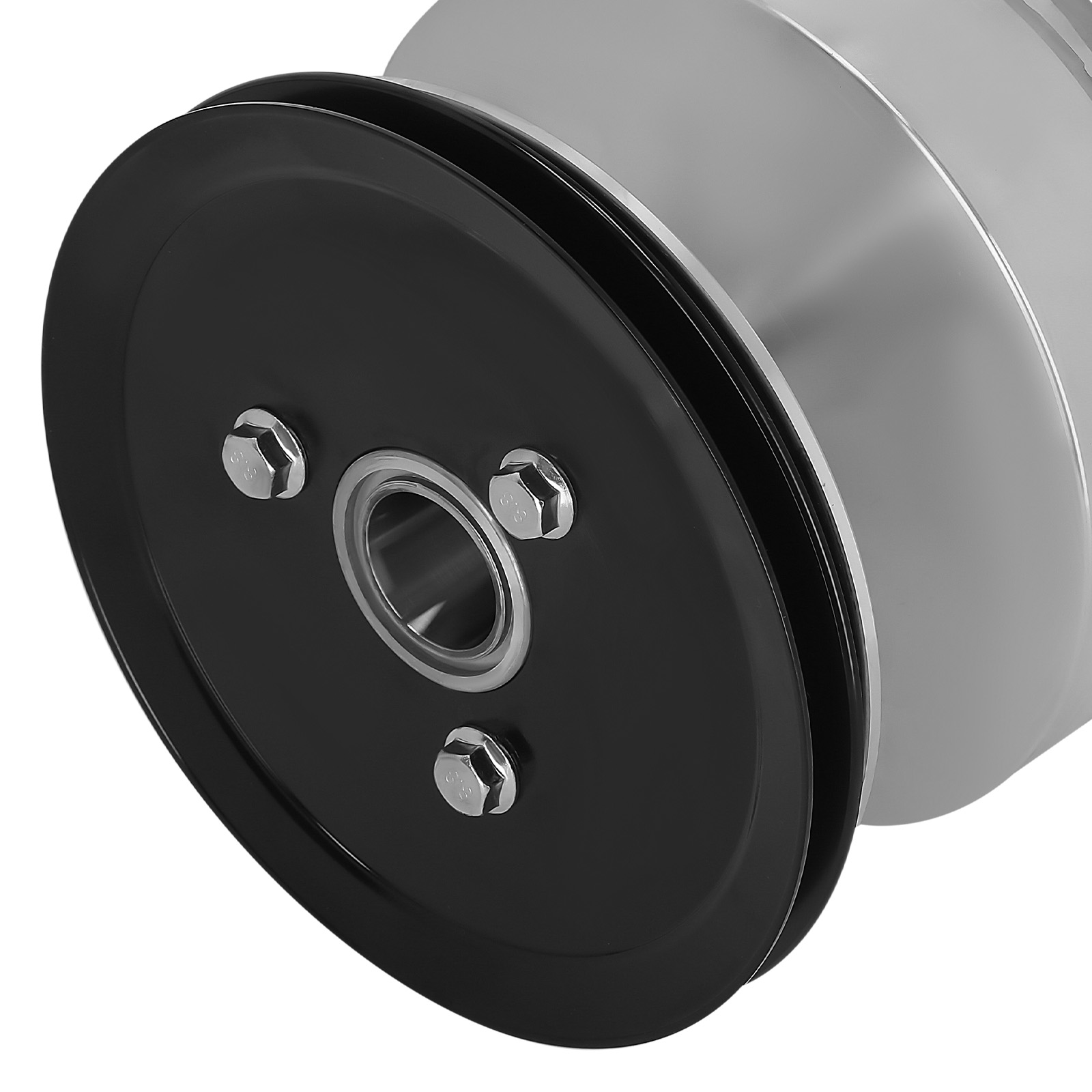 Vorderachs-kupplung For Kawasaki Motor Club Car Golf Kart FE290  FE350 101833902