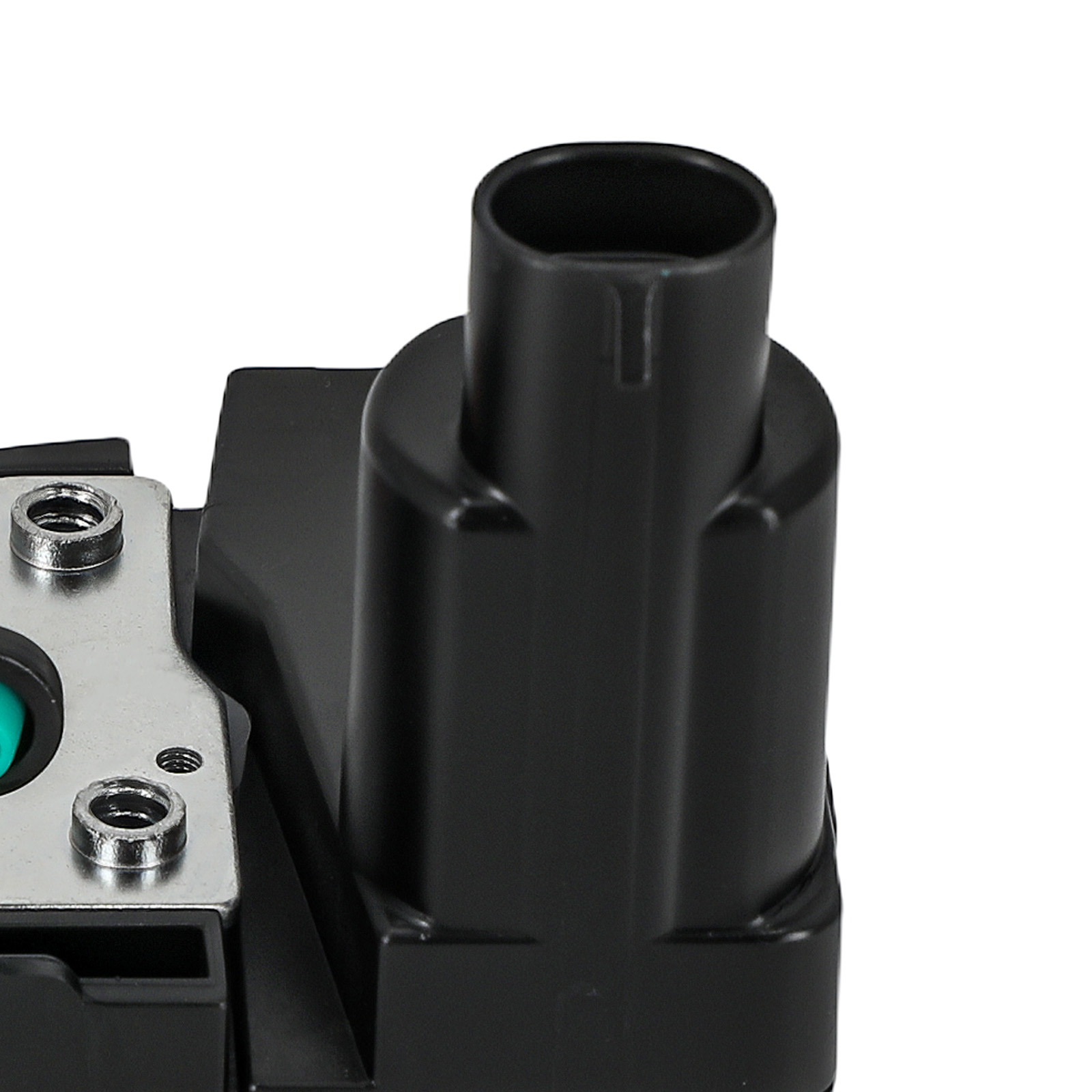 Door Lock Actuator Driver Side for Jeep Cherokee 99-01 4773635 55033439