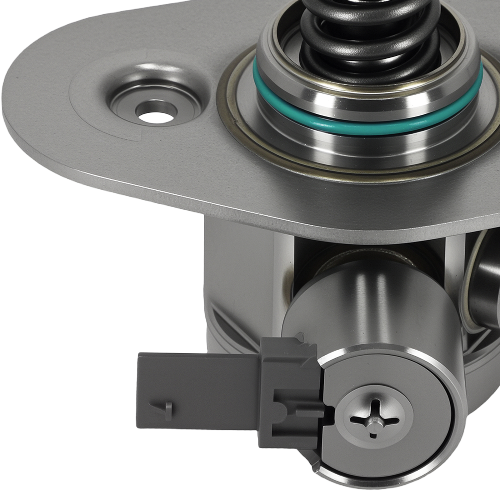 High Pressure Pump for Alpina B6 xDrive Gran Coupe F06 2016-2019 V8 4.4L