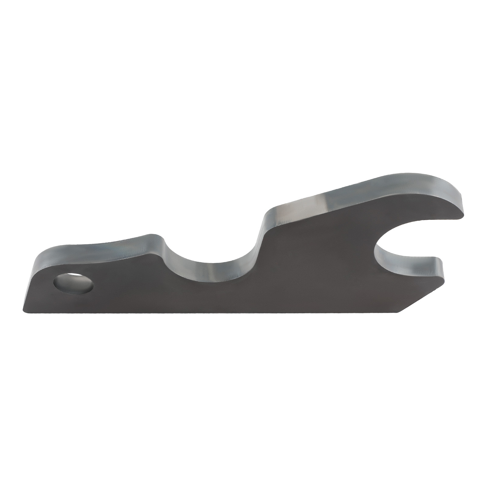 Quick Attach Excavator Bucket Ears Fit For Kubota KX71/KX91 KX121/KX033 U35