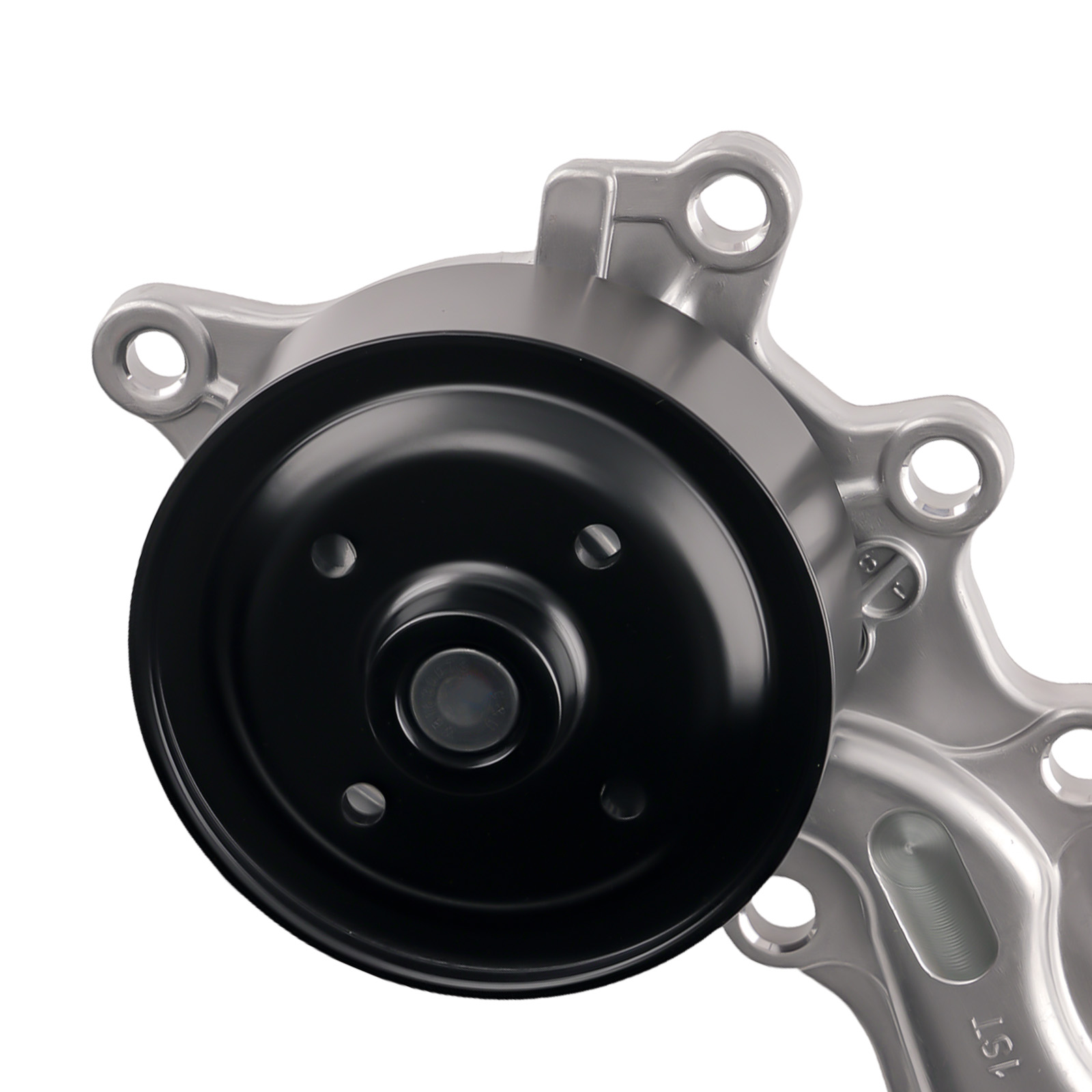 Engine Timing Chain Kit for Toyota Camry RAV4 2.5L 2AR-FE S-1097 9-4220