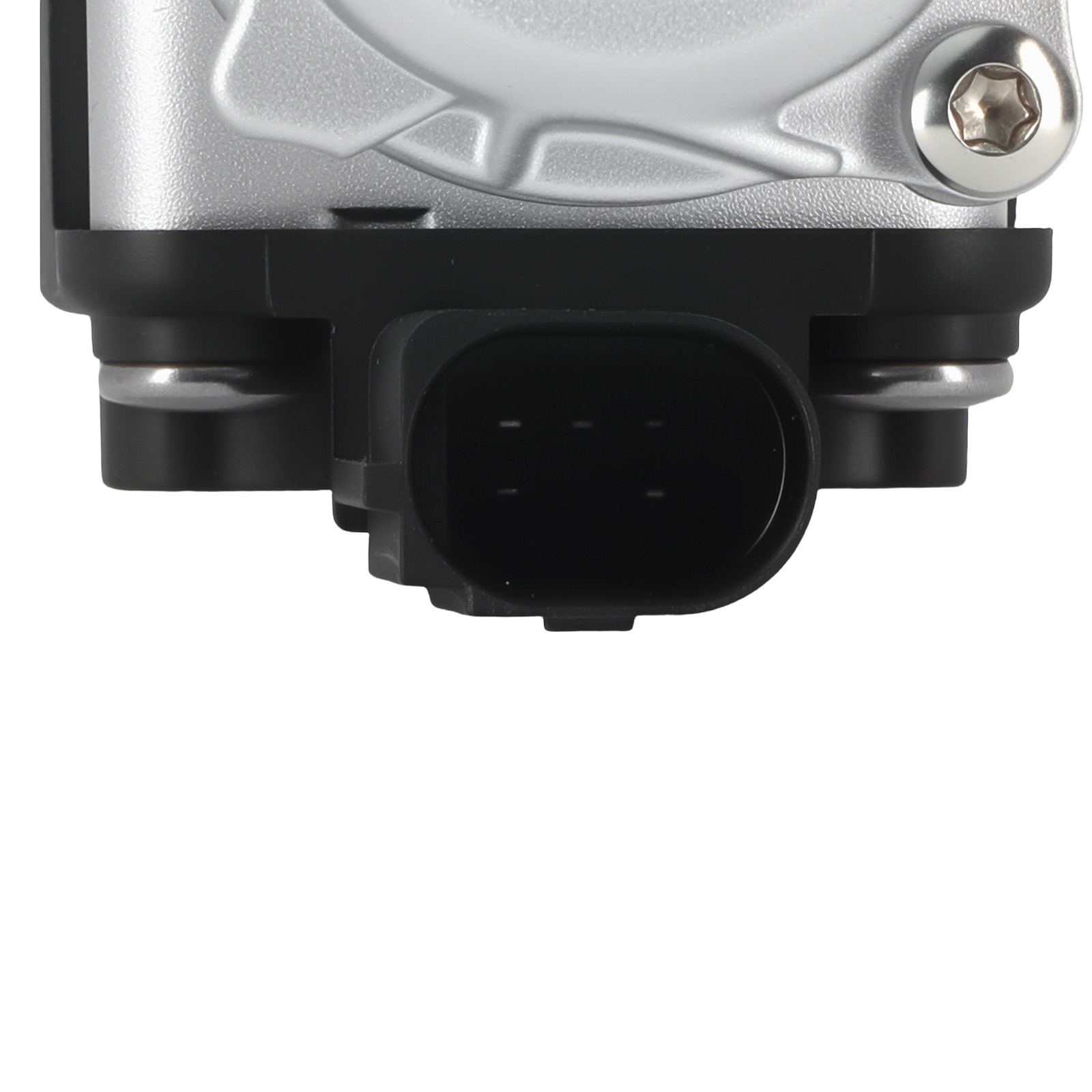 Turbocharger Actuator For Audi A4 A5 A6 VW Golf 1.8L TFSI CYGA CJEB 2012-2020