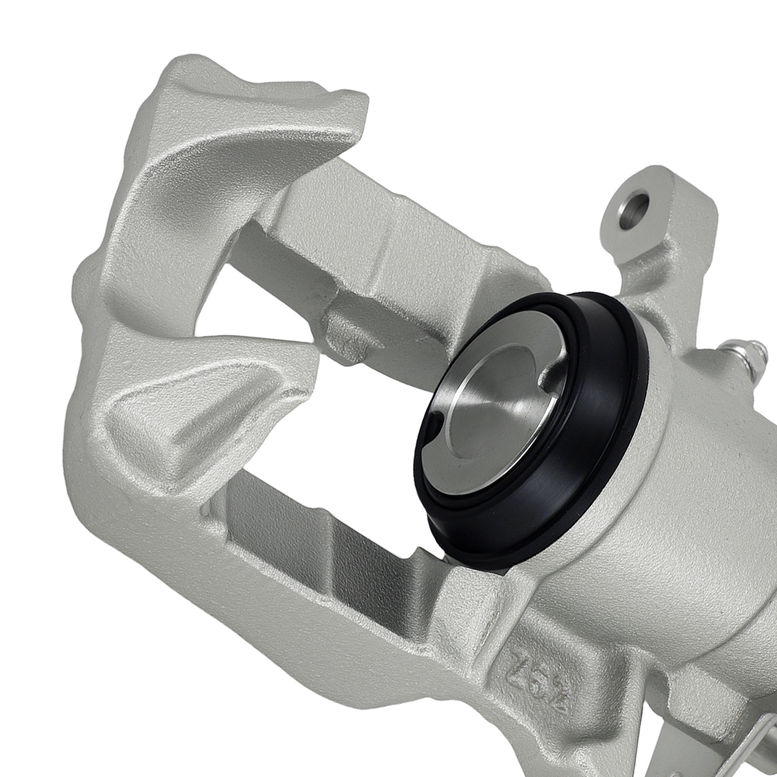 Bremssattel Hinten Rechts For Opel Astra J Zafira C P12 Vauxhall Zafira 542378