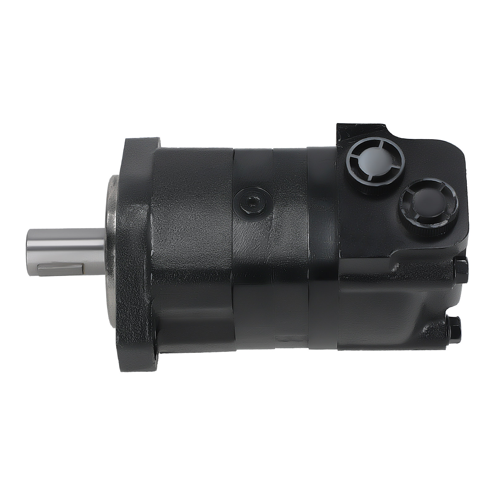 New Hydraulic Motor Fit For Char-Lynn Eaton 1041002006 104-1002-006