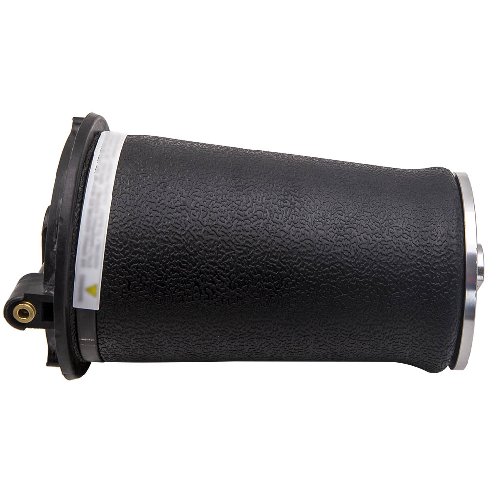 2x Arrière amortisseur air Suspension for Range Rover P38 4.6 4x4 RKB101460E