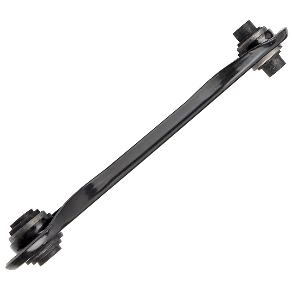 Suspensión De Brazo De Control De Horquilla Trasera for VW Touran 1T1 Golf MK5