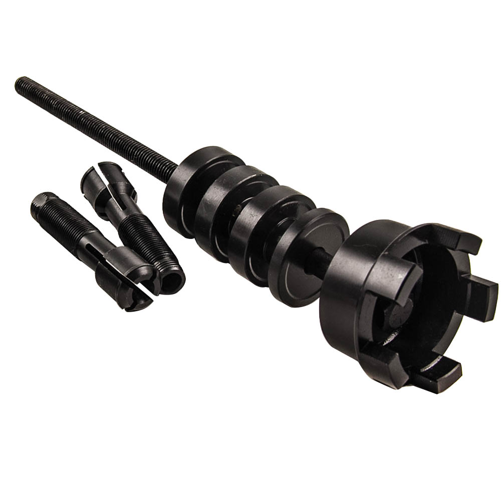 For HarleyDavidson Wheel Bearing Installer&Remover Tool VT102 eBay