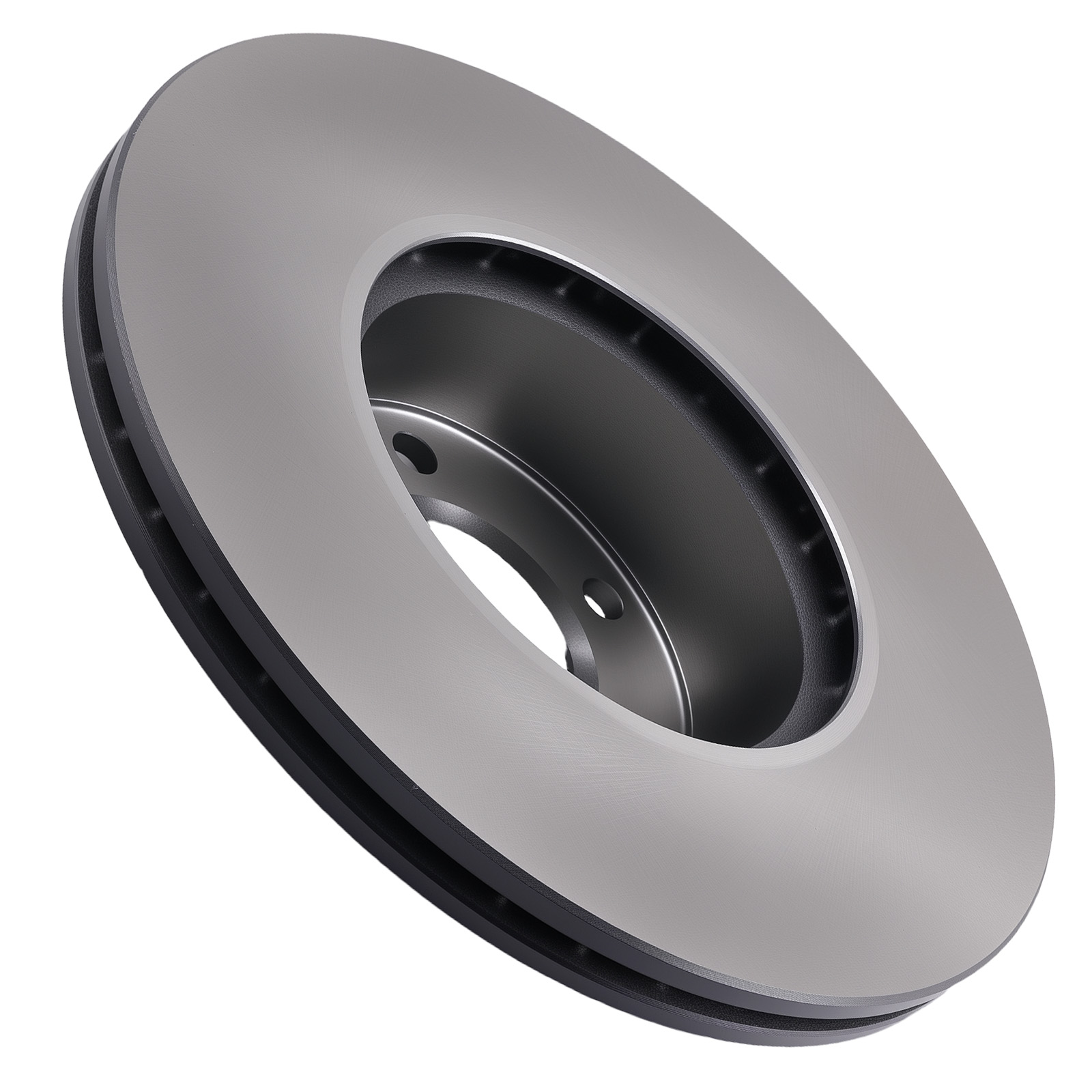 2xBremsscheiben Vorne für BMW 3er F31 320i 320d 4 Coupe F32 F82 420d 34116792219