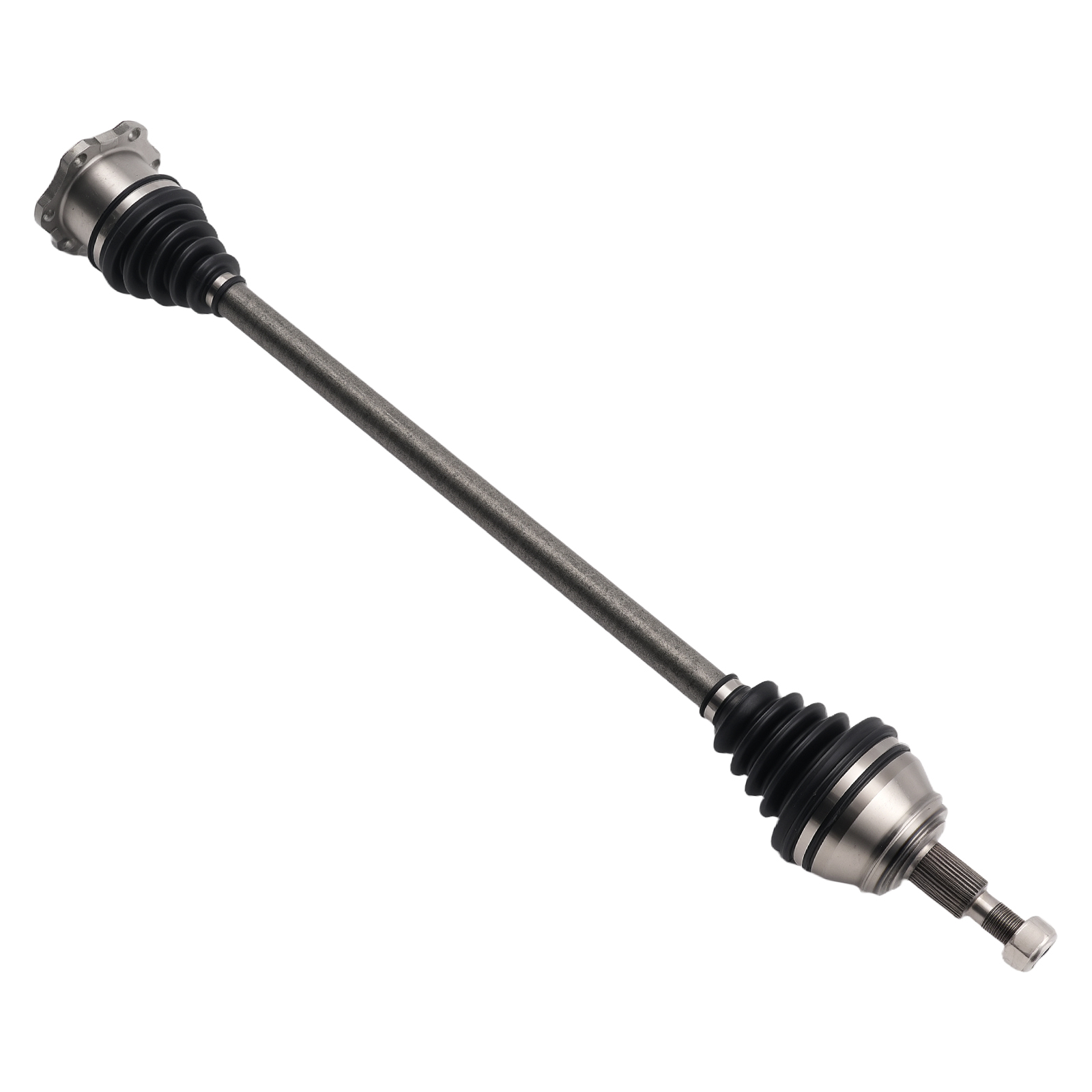 Arbre de Roue Avant for VW Beetle Golf Jetta Audi TT 1.8L 2.0L 1999-2006