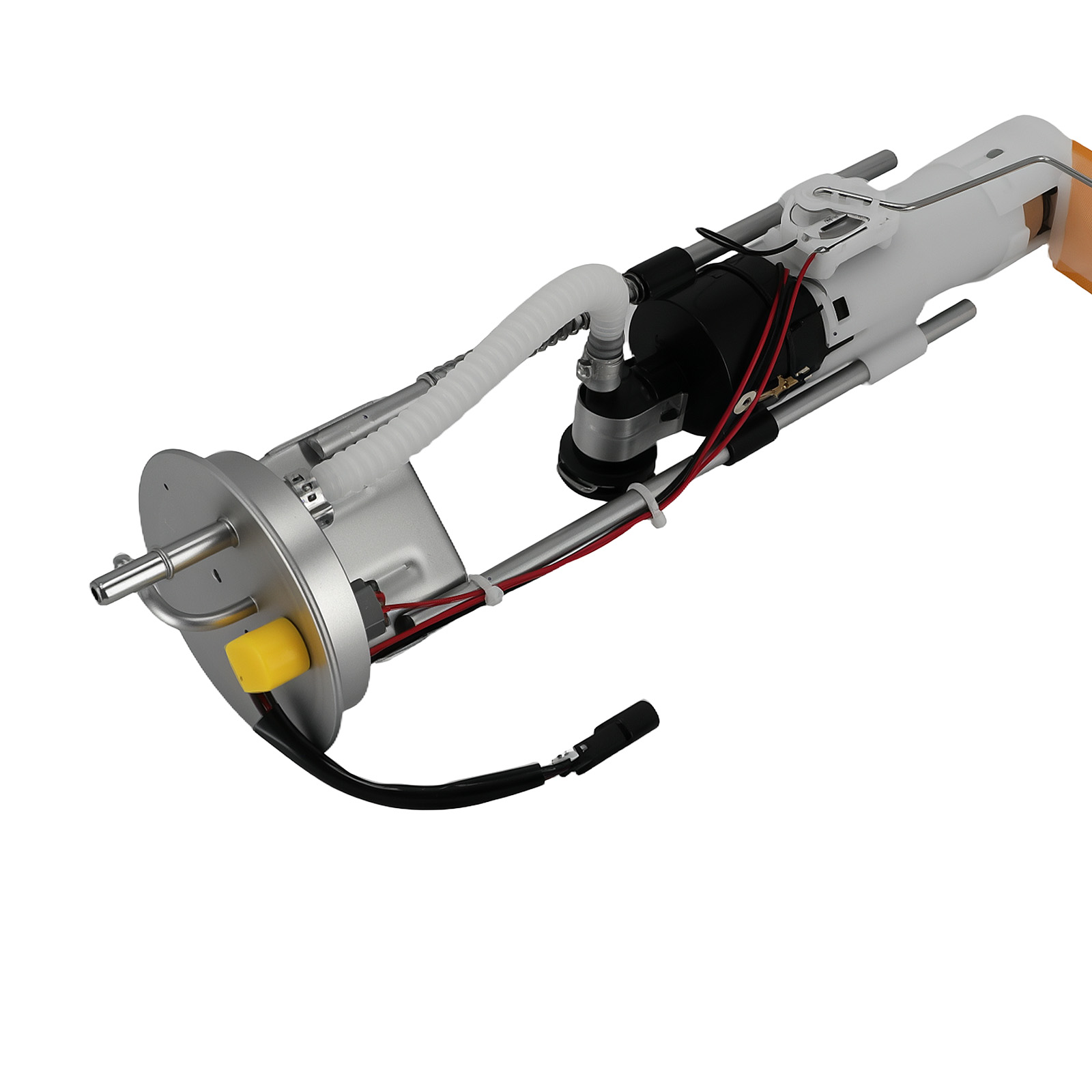 Fuel Pump Assembly for Polaris Ranger 500 Crew Midsize 700 XP 2009-2013 47-1009