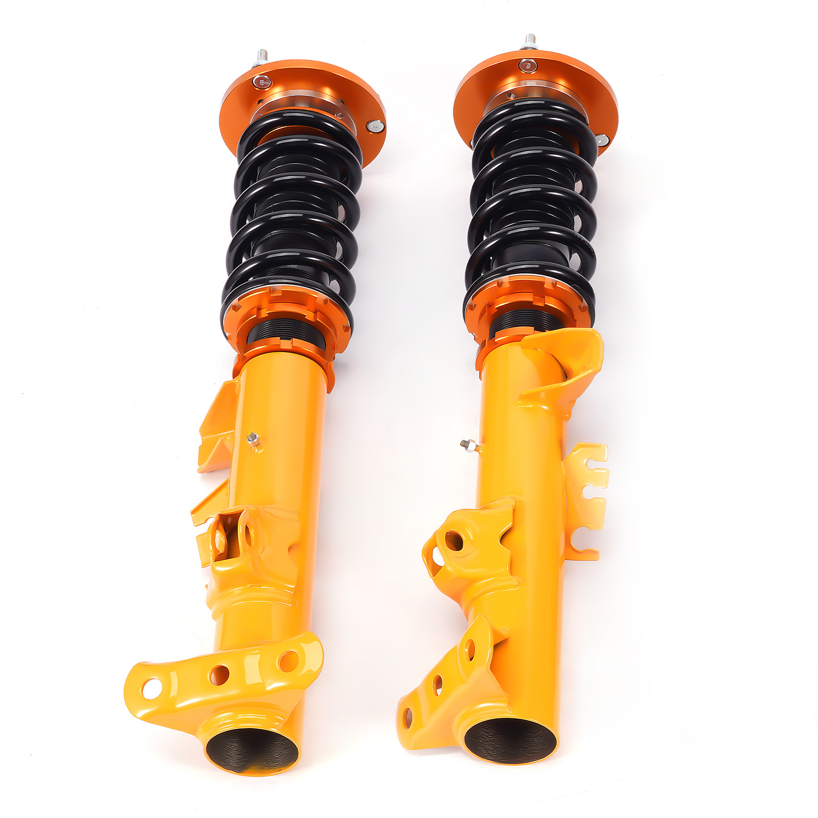 Coilovers y suspensiones roscadas tuning for BMW 3 Compact E36 1994-2001