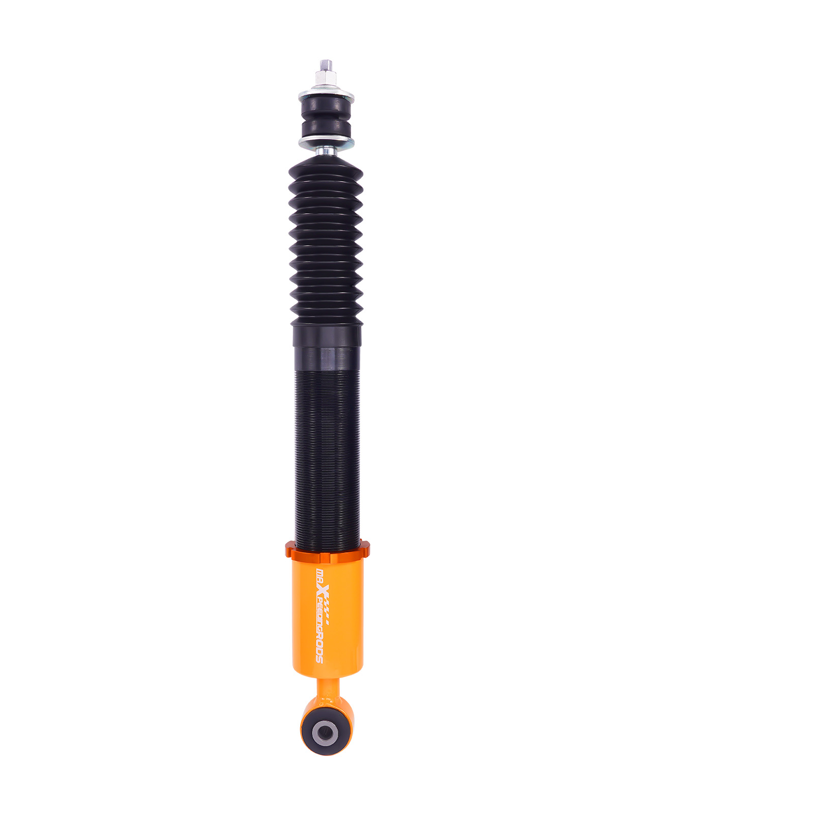 Kit de Suspension Amortisseur Combines Filetes for Ford Mustang 4th 94-04