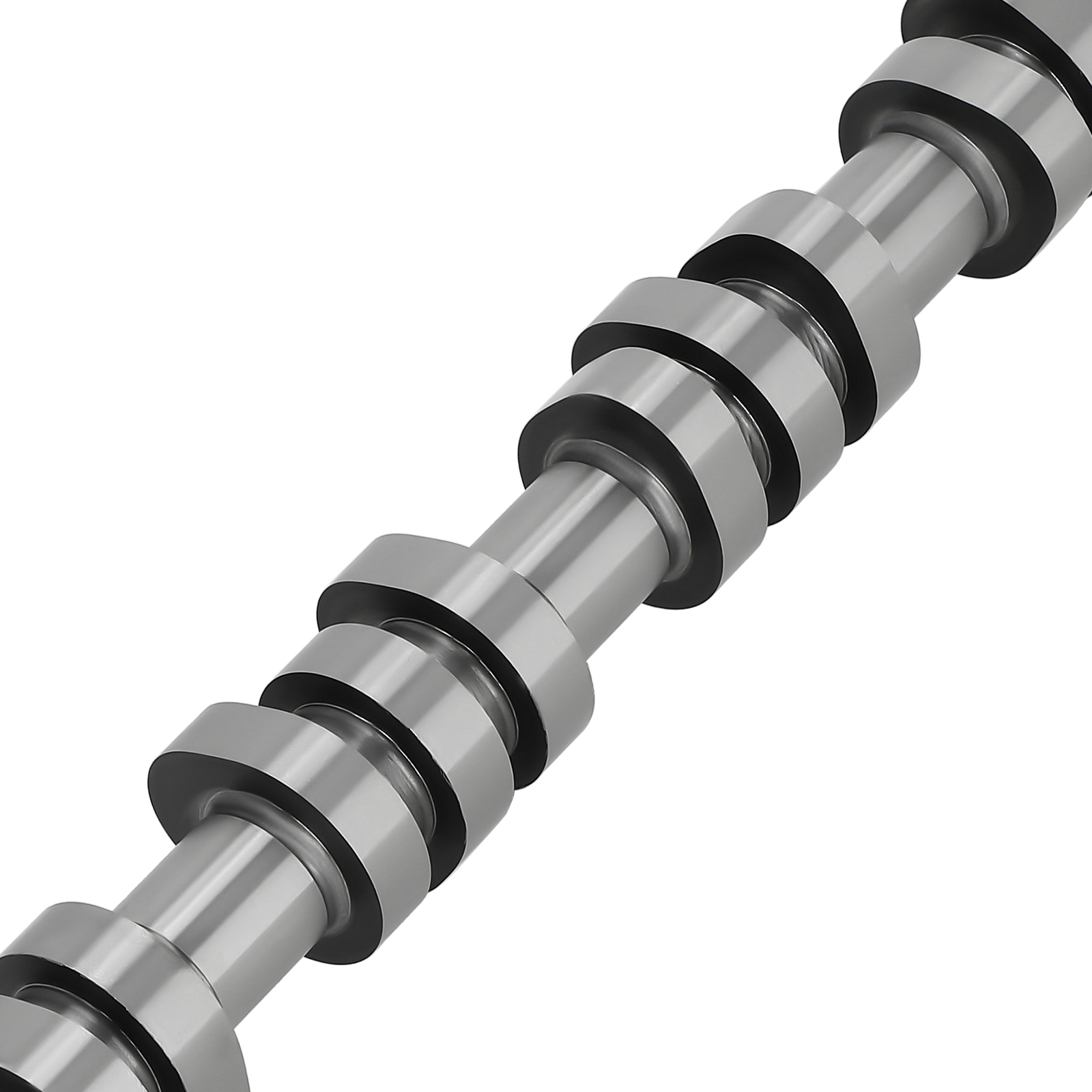 Camshaft Left Driver Side for Ford Expedition F150 F250 F350 Mustang 2005-2008