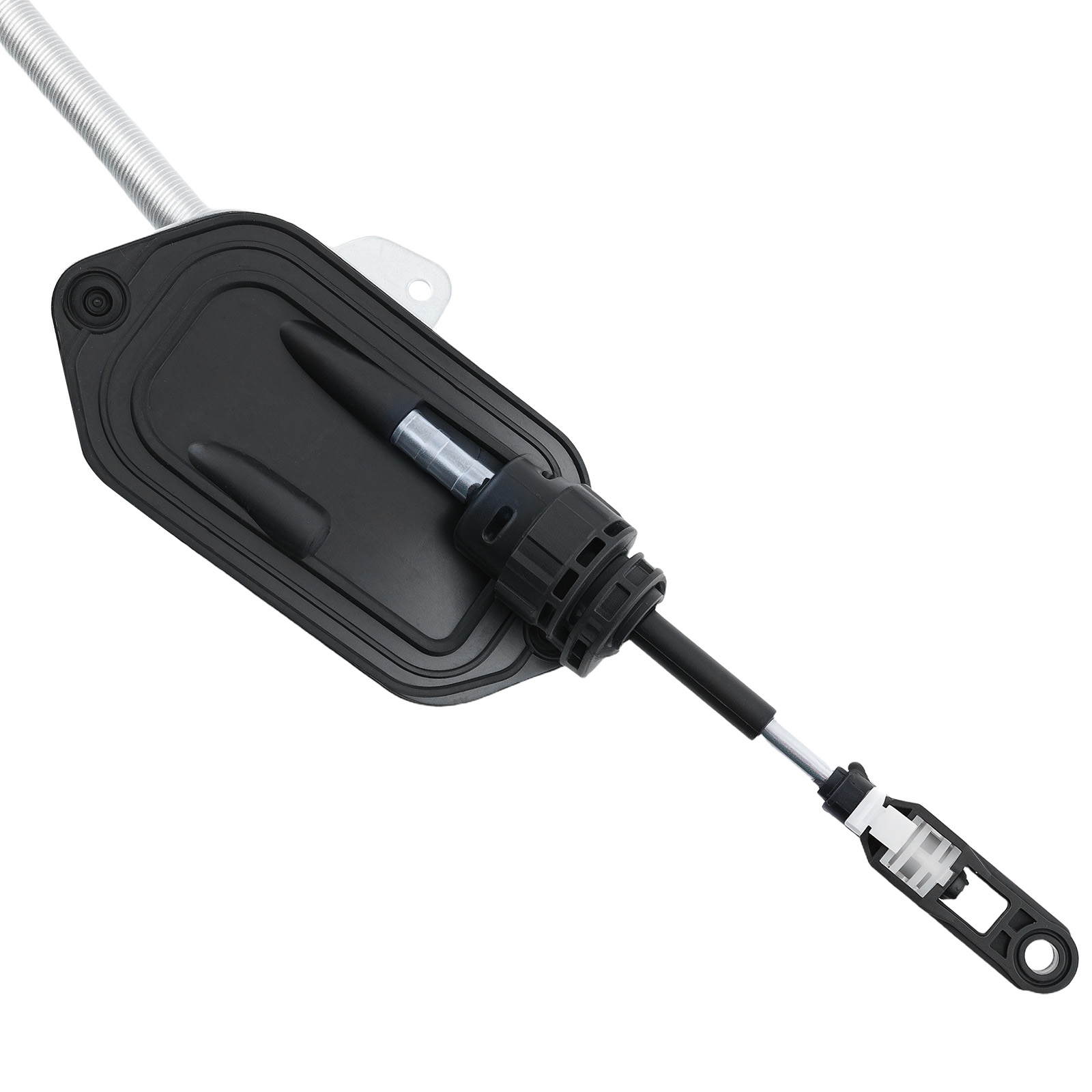 Automatic Shift Cable for Toyota Yaris RS 1.5L 2006-2016 33820-52481