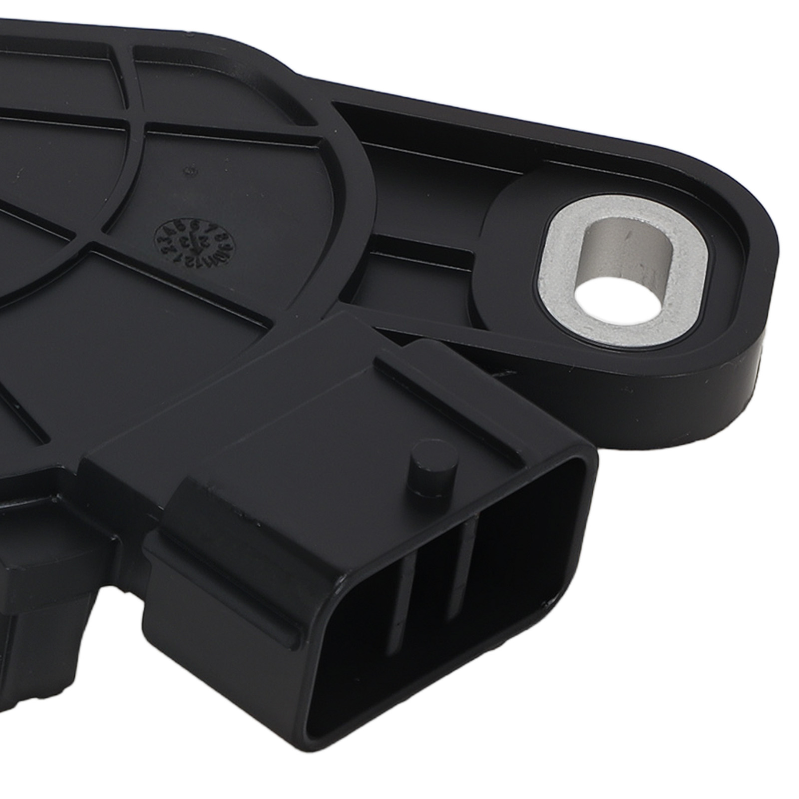 Neutral Safety Switch for Honda Civic/HR-V 28900-R9L-004 1S17689
