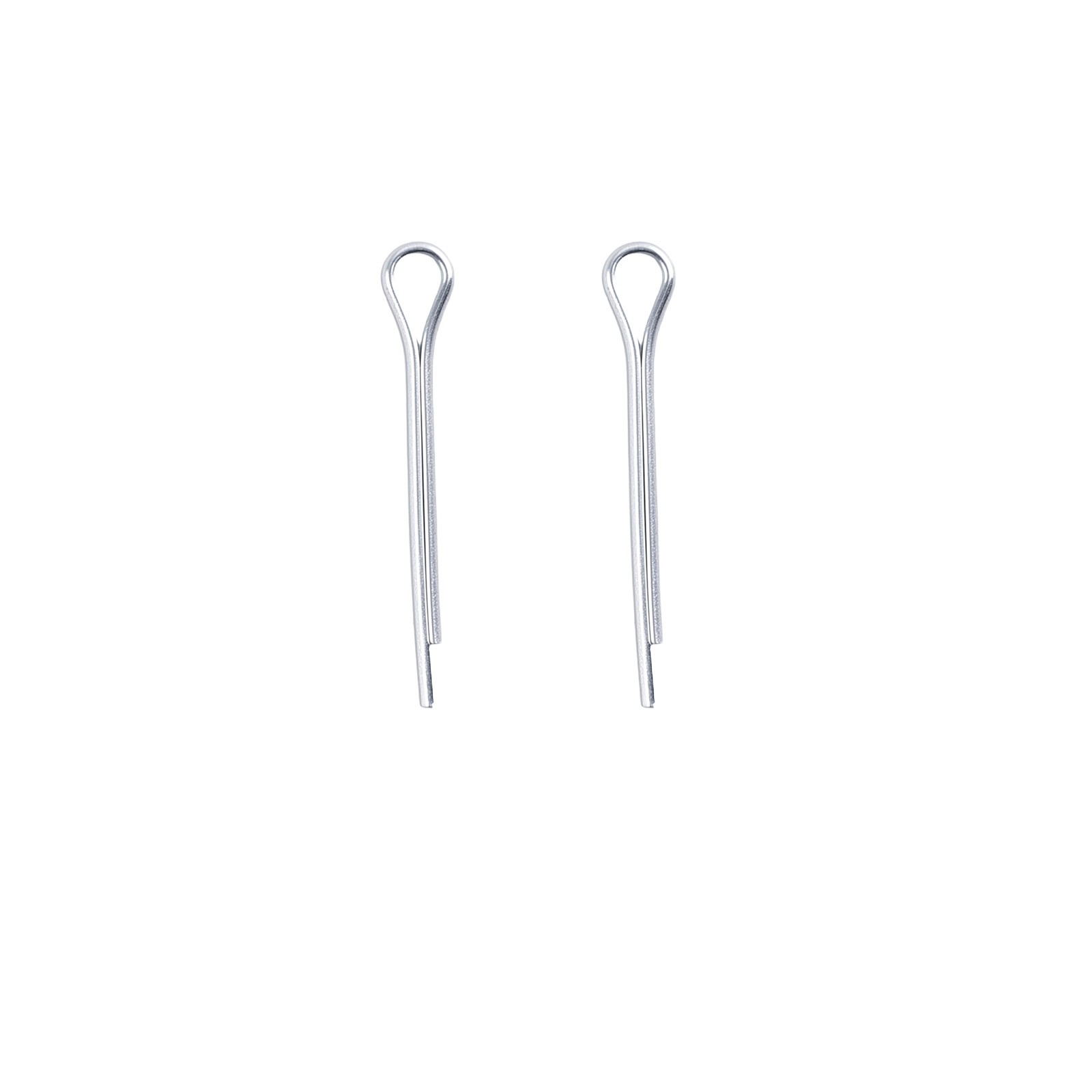 Front Lower Control Arms Sway Bar Links Tie Rods Kit for 2009-2015 Honda Pilot