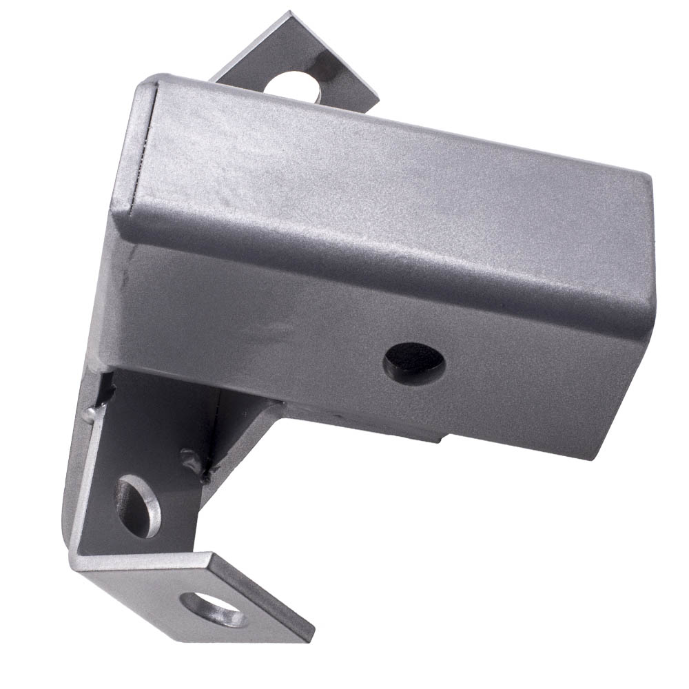 Towing Trailer Hitch Receiver For Range Rover Sport LR040248 2011 2012 2013